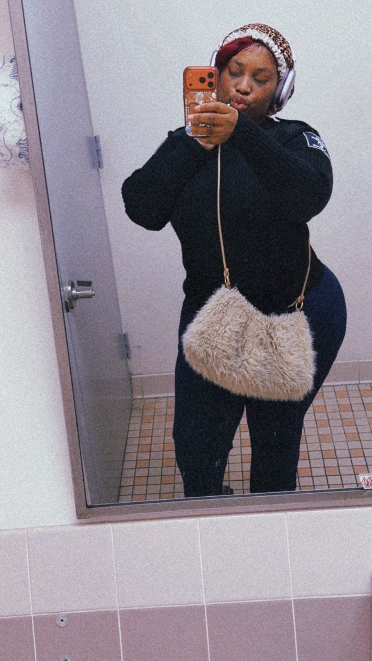 @Niakenzoo