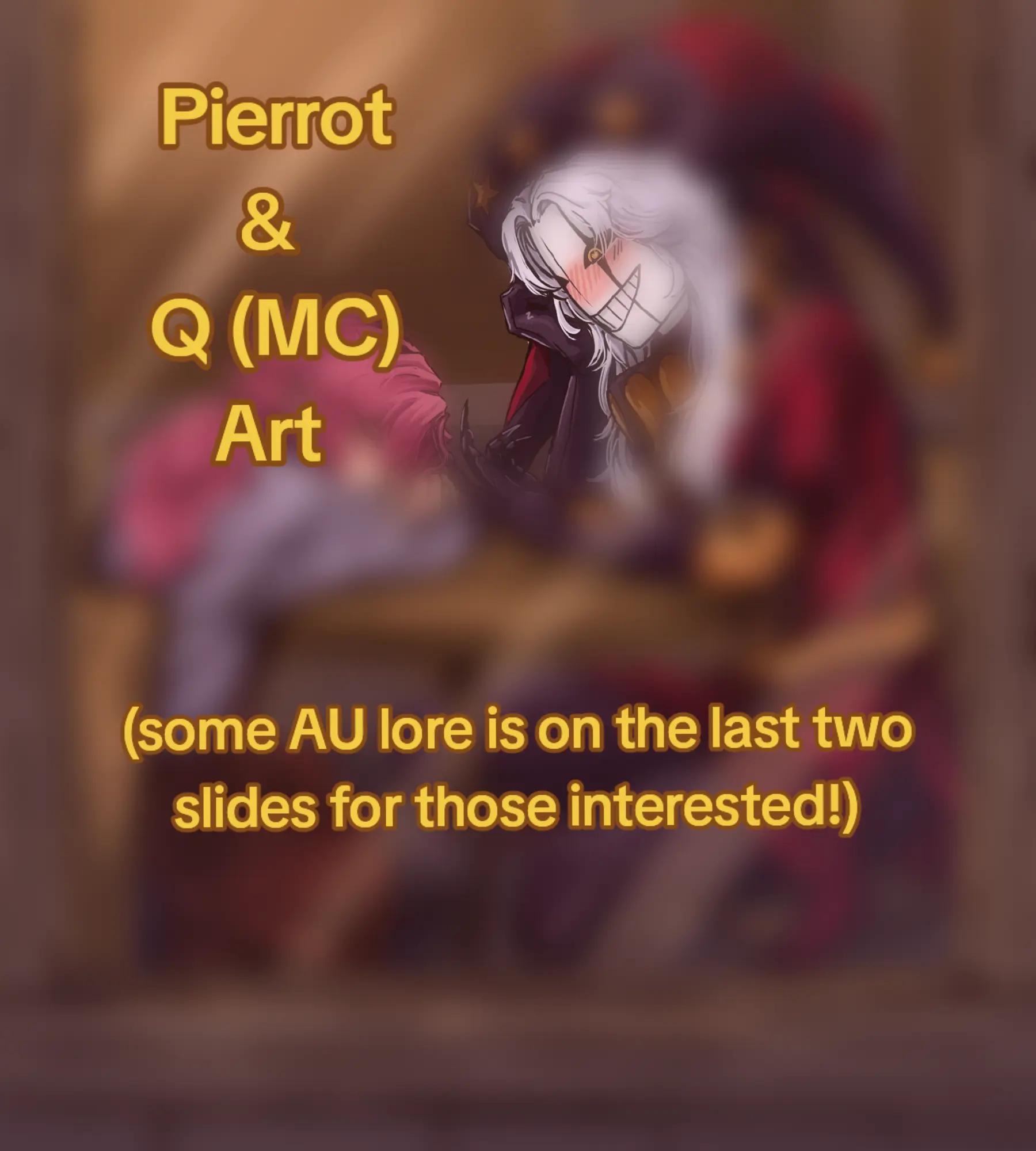 @Hel