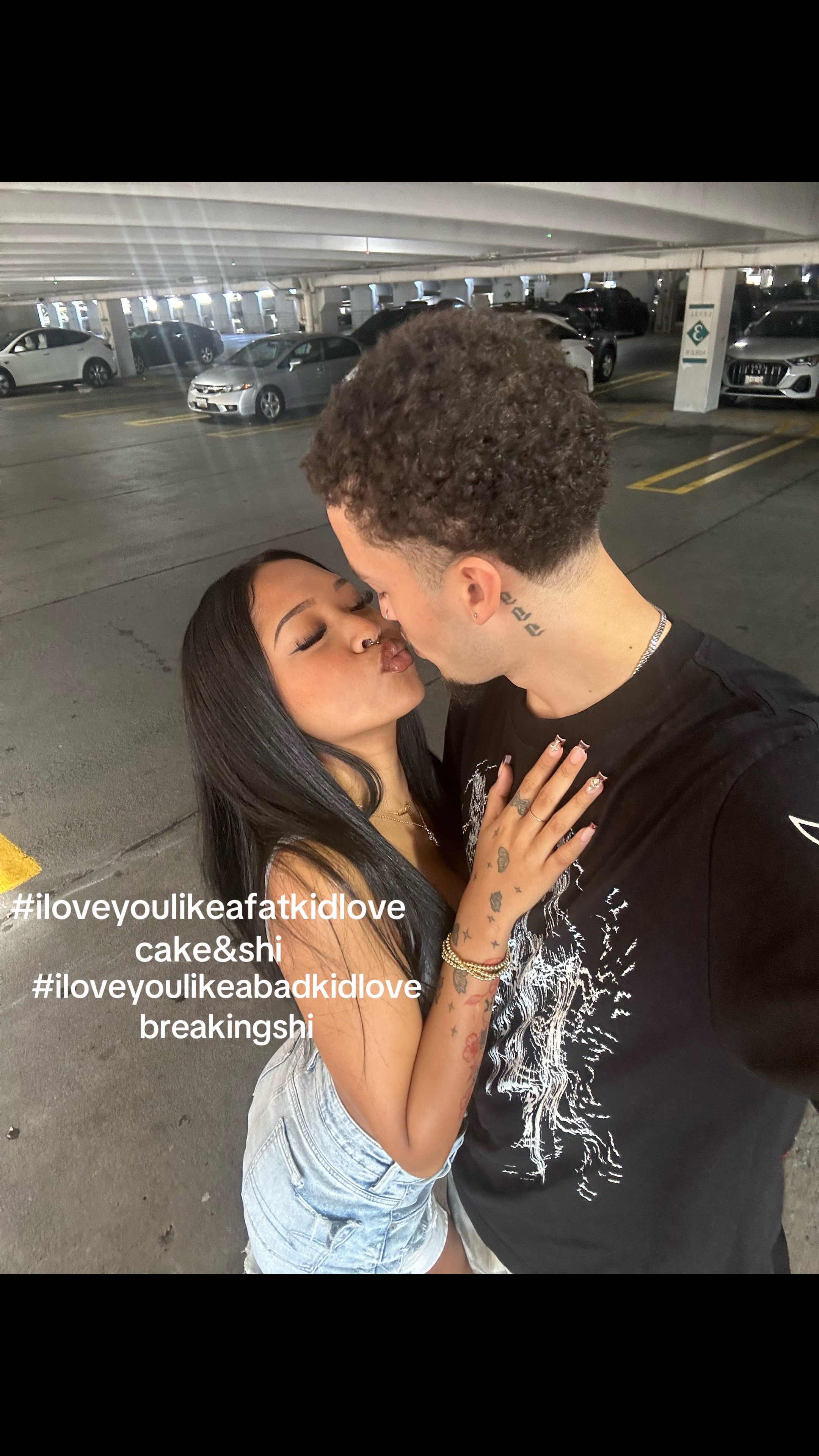 @Jaeden