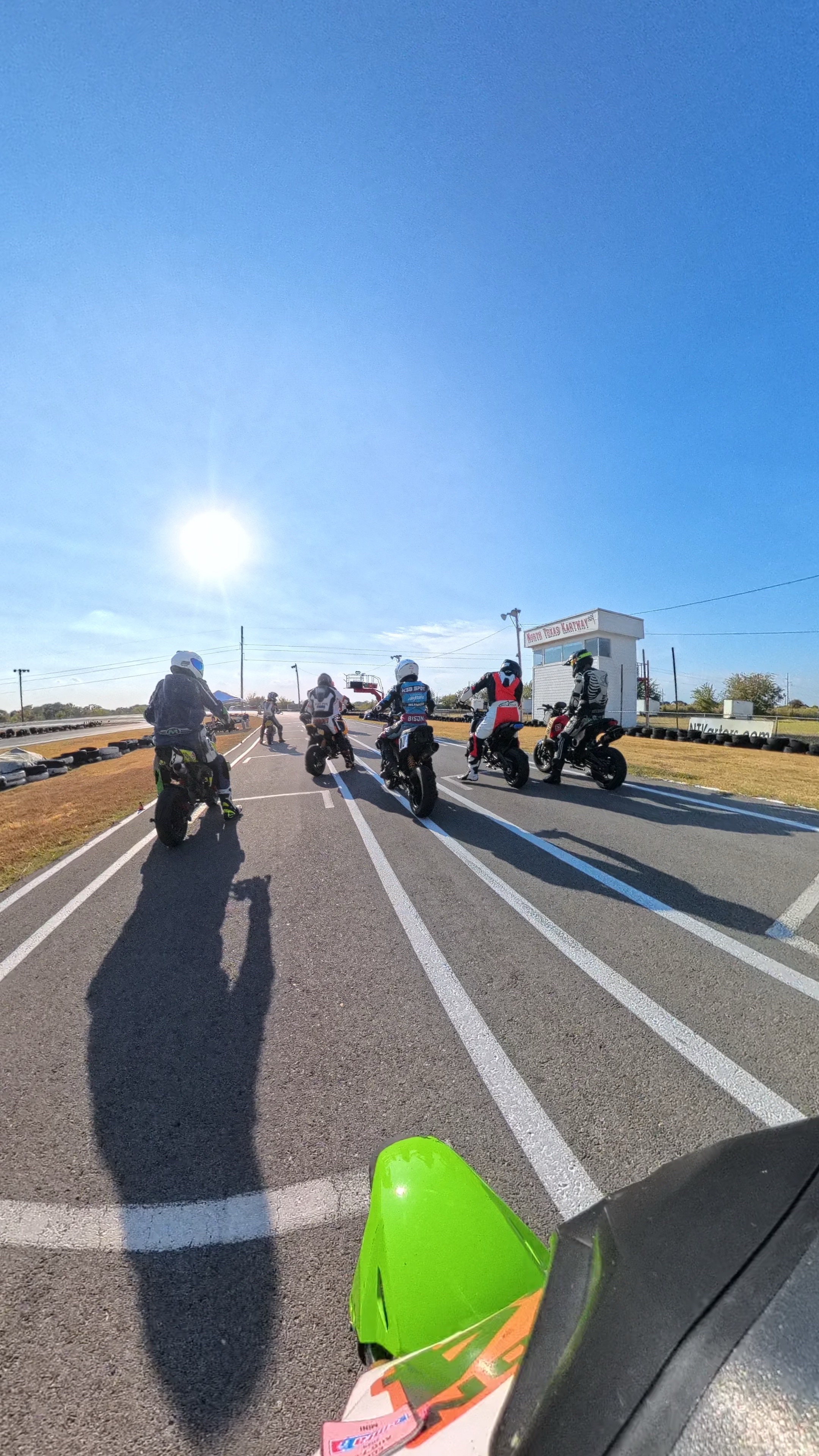 @MotoBros