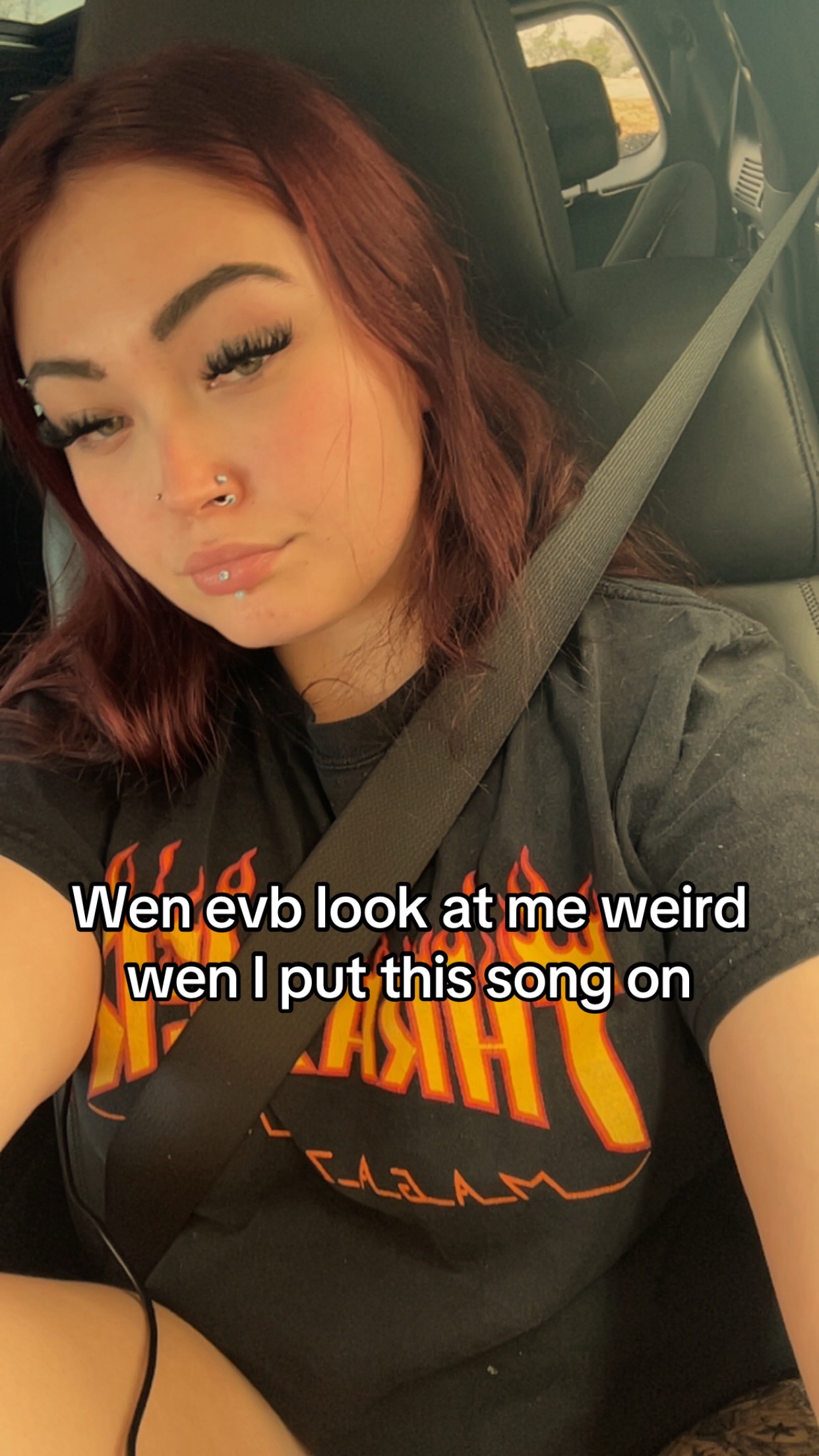 @emmybugg 🐞