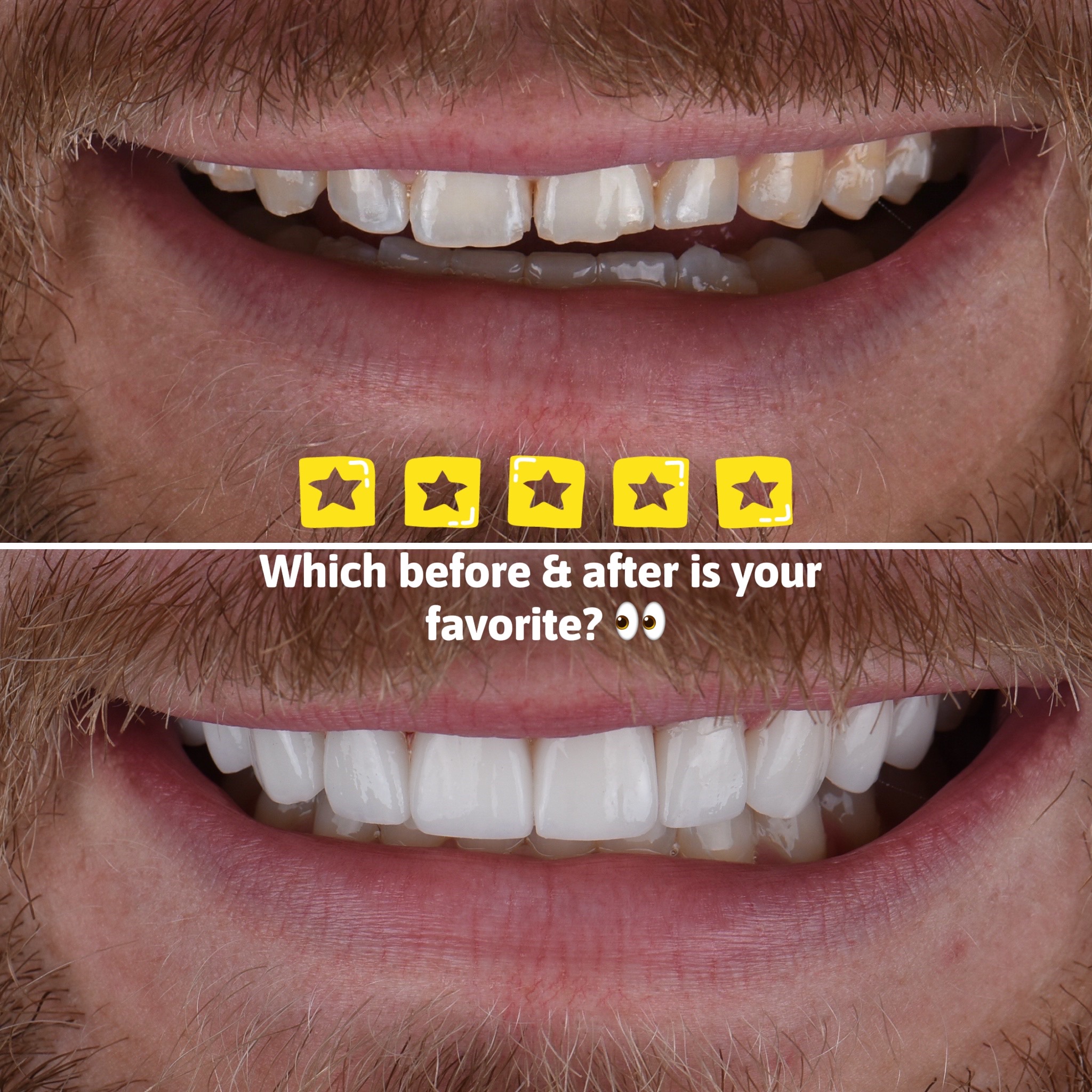 @austincosmeticdentistry