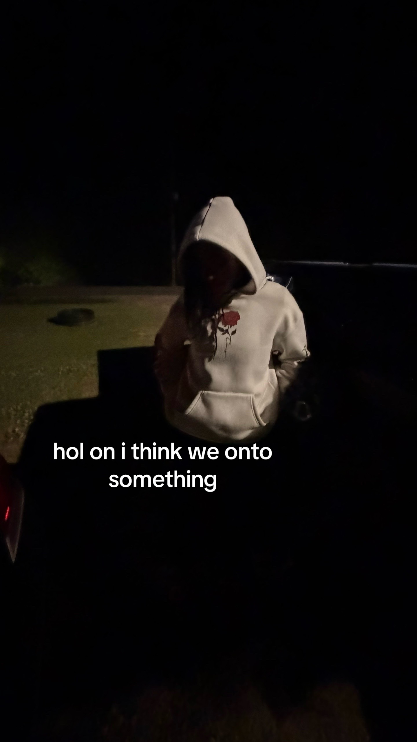 @.