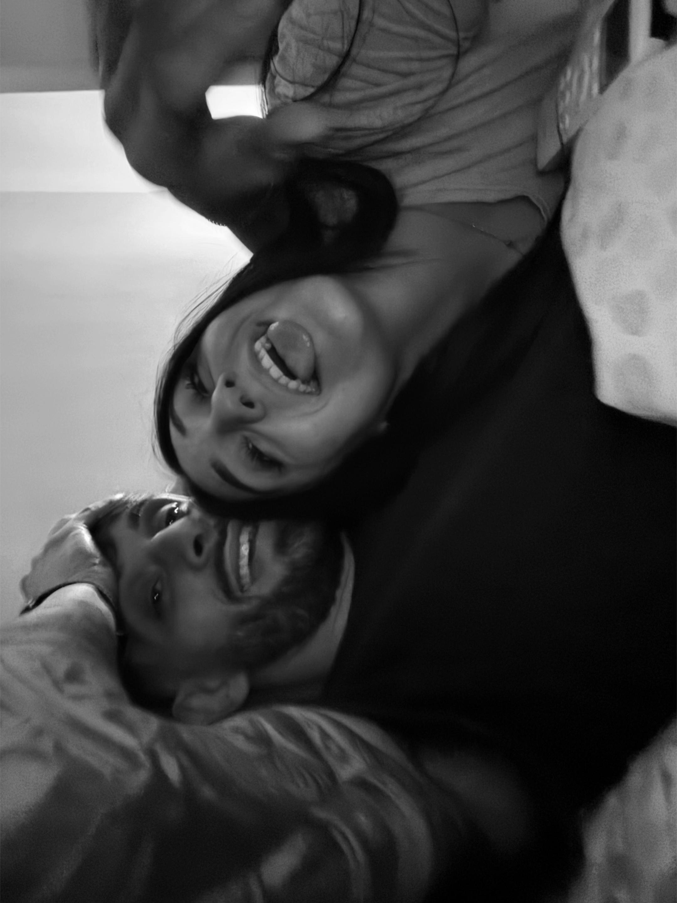 @Paola 🦂