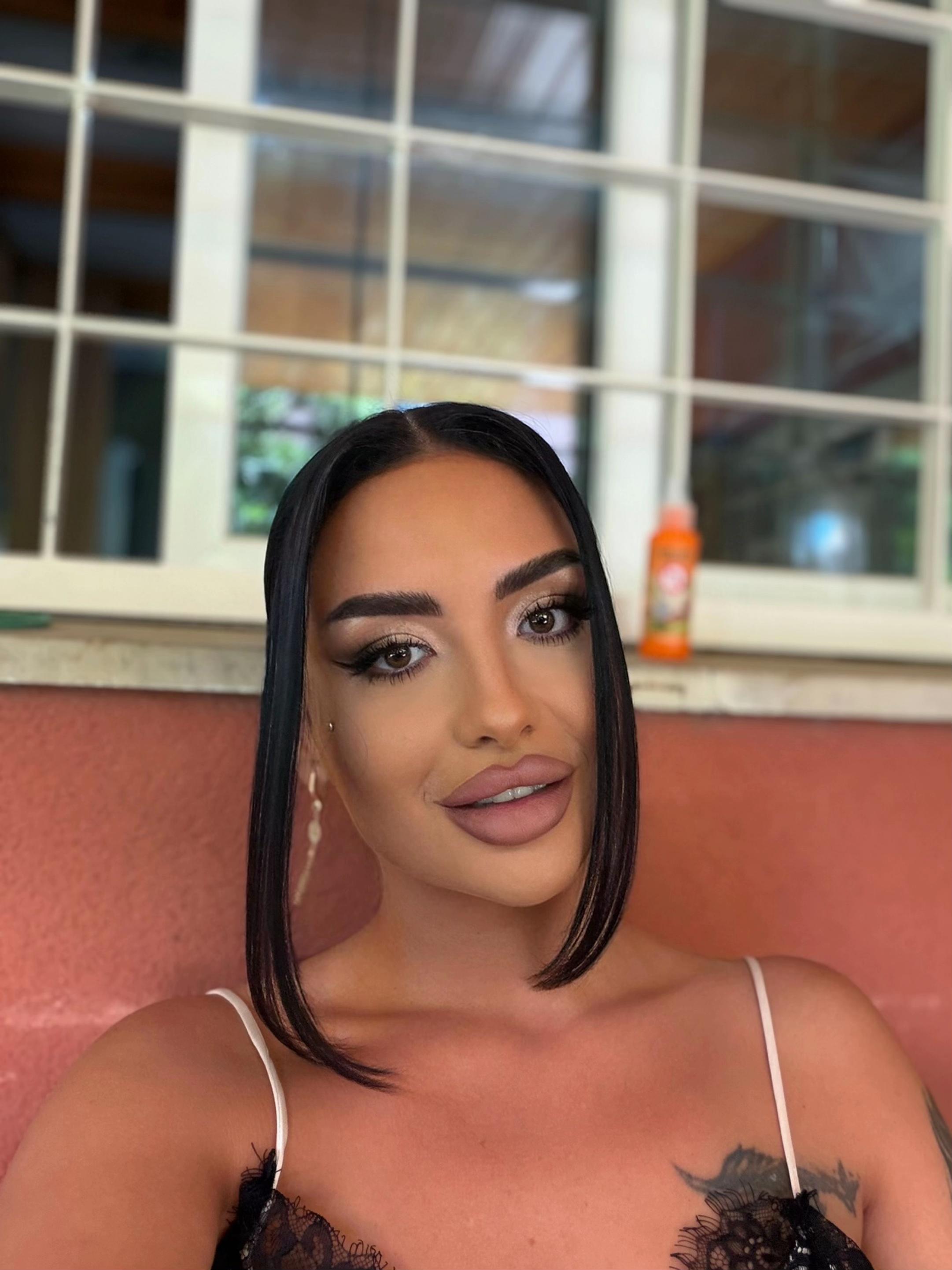 @enacheandreea77