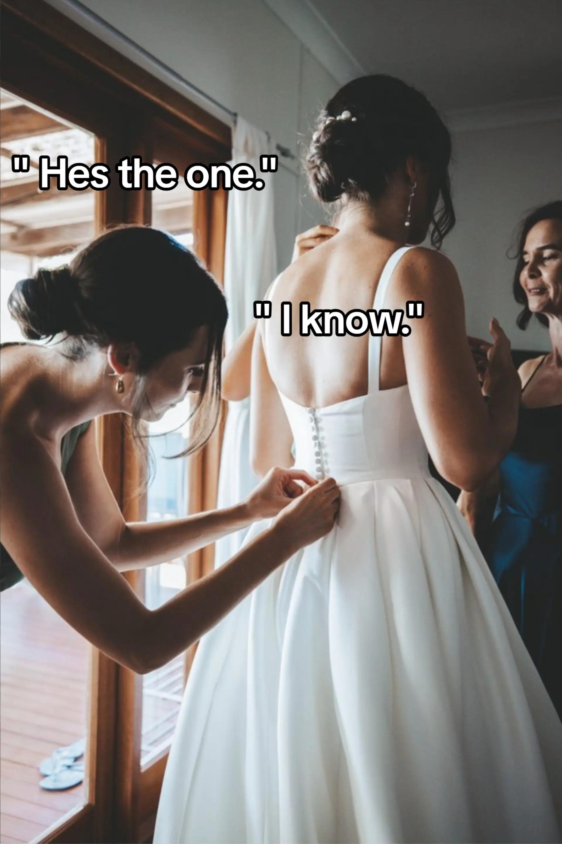 @𝑲𝒆𝒂𝒏𝒖𓅓