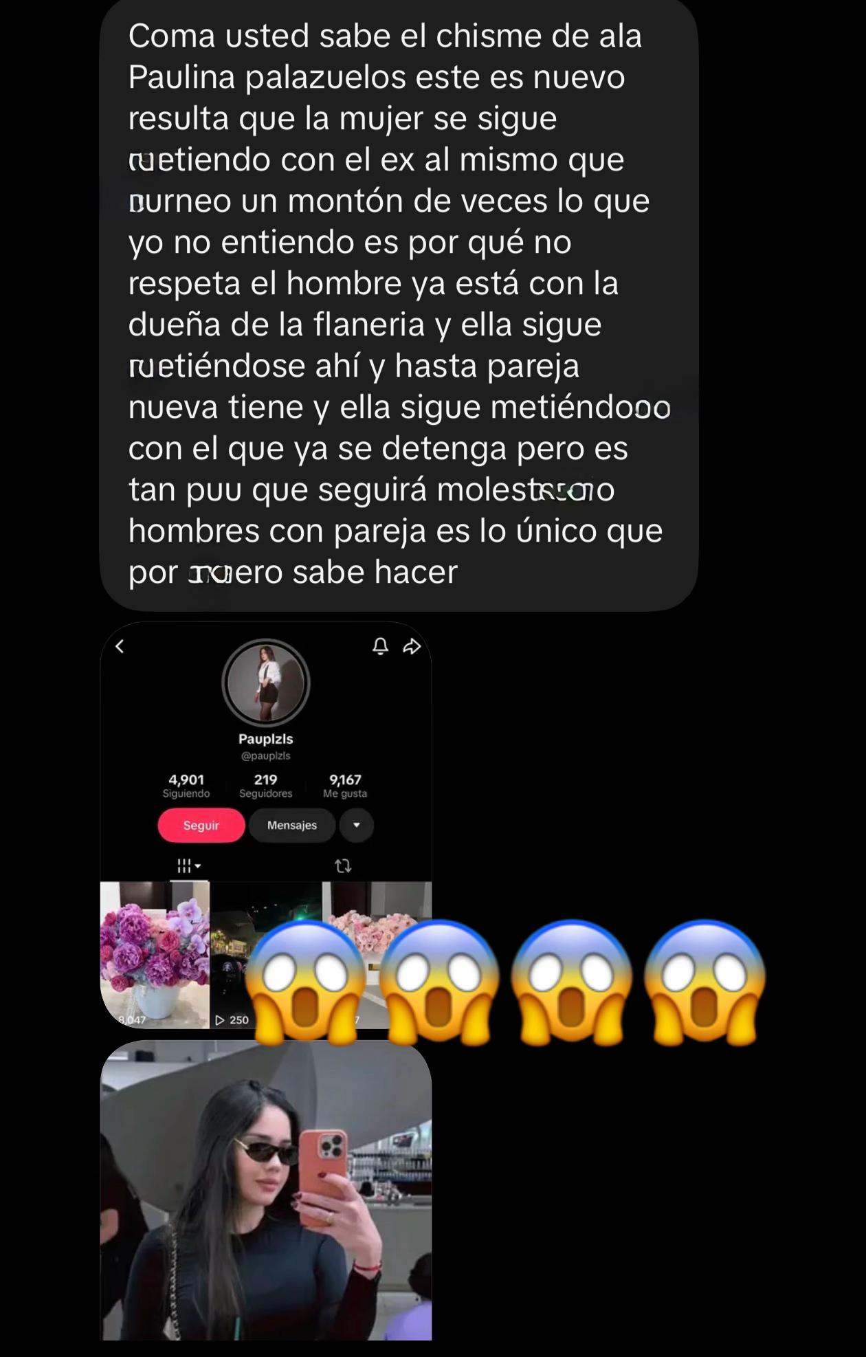 @infiernacln