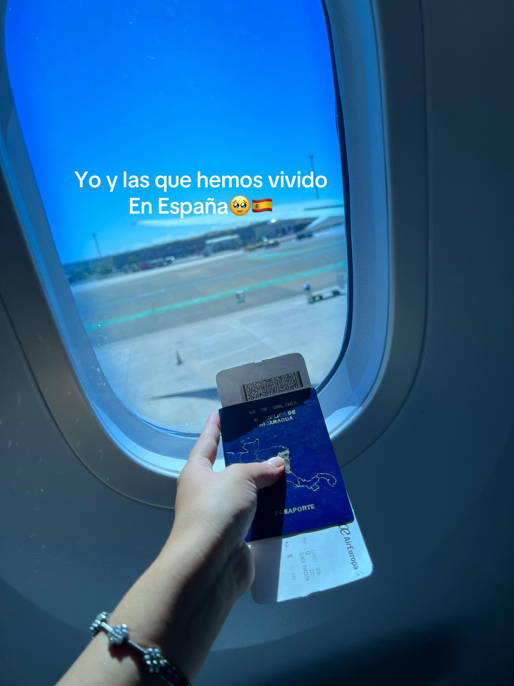 @SoyErika583