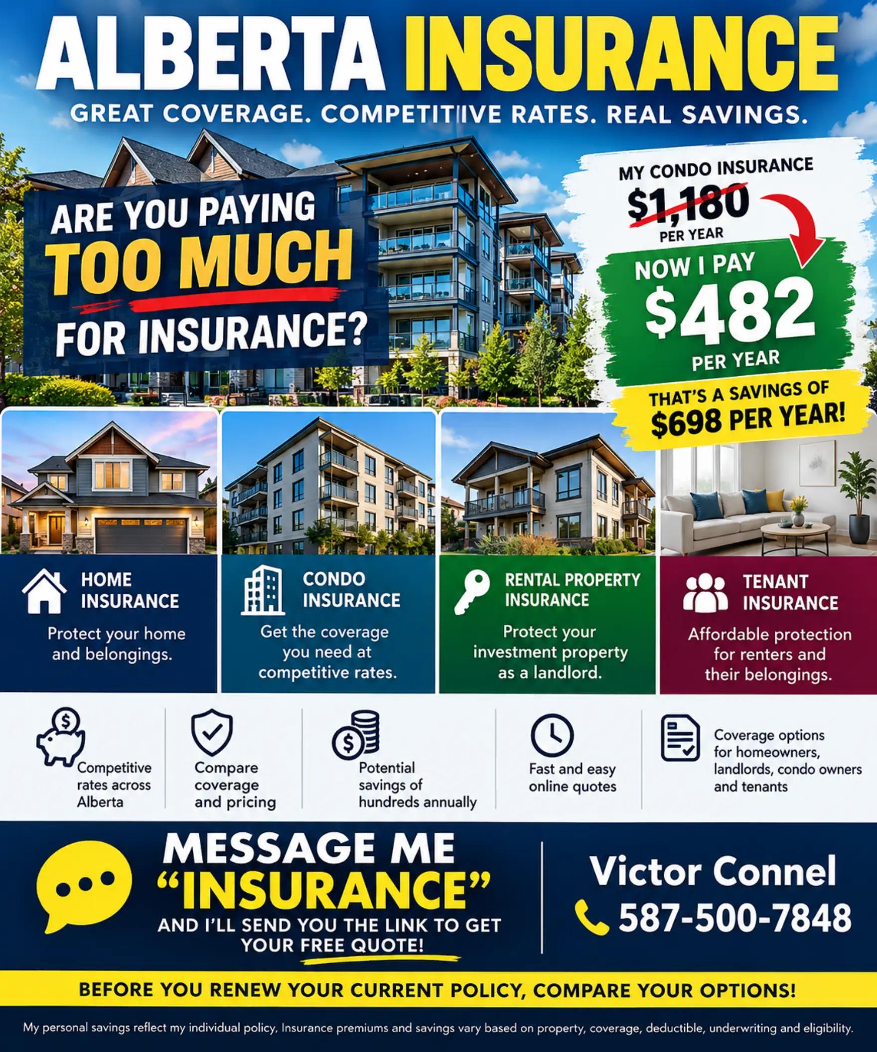 @Victor Corporate Services