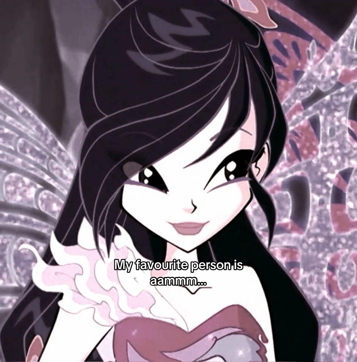 @𝑴𝒖𝒔𝒊𝒙🎶