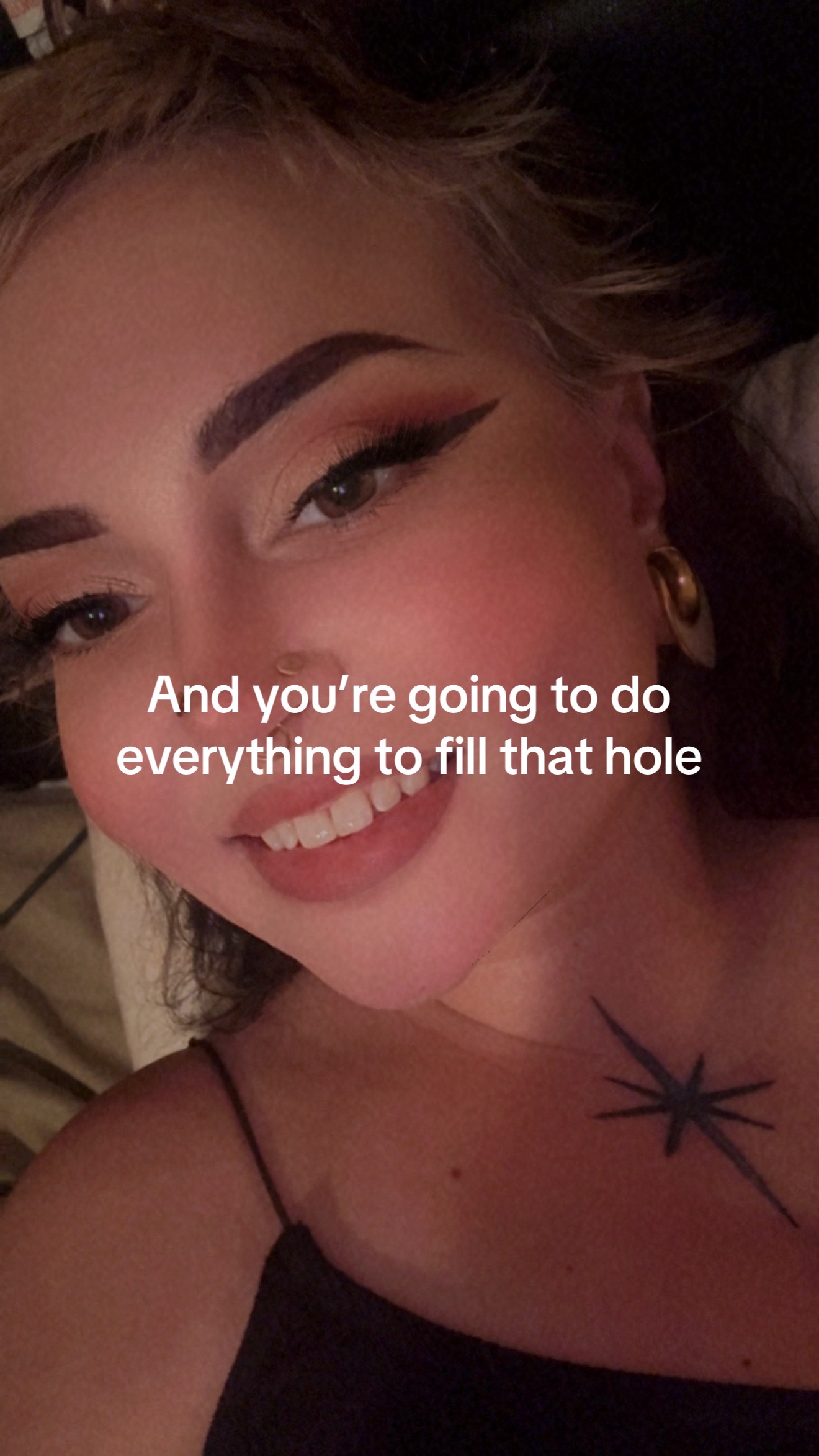@𝕞𝕒𝕚𝕤𝕪𝕝𝕒𝕜𝕖