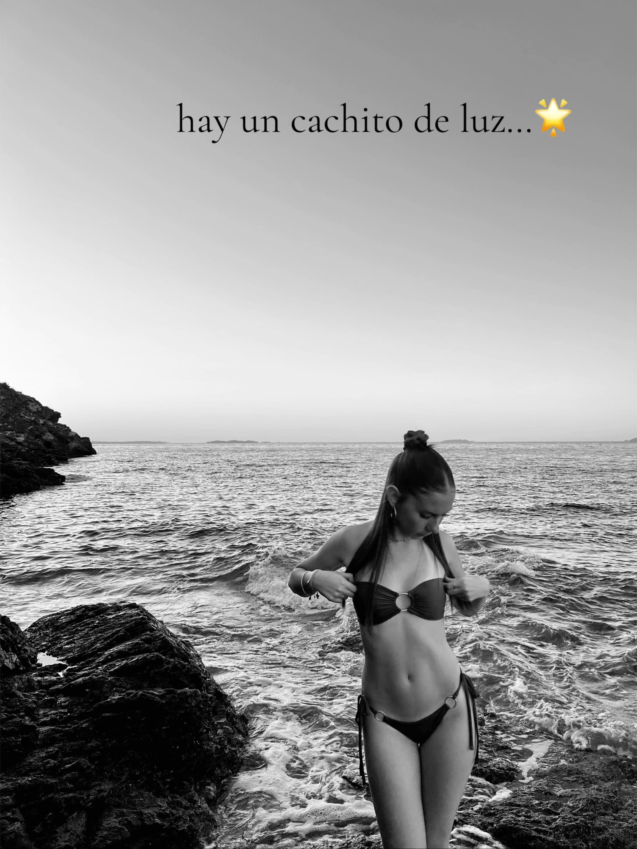 @vale
