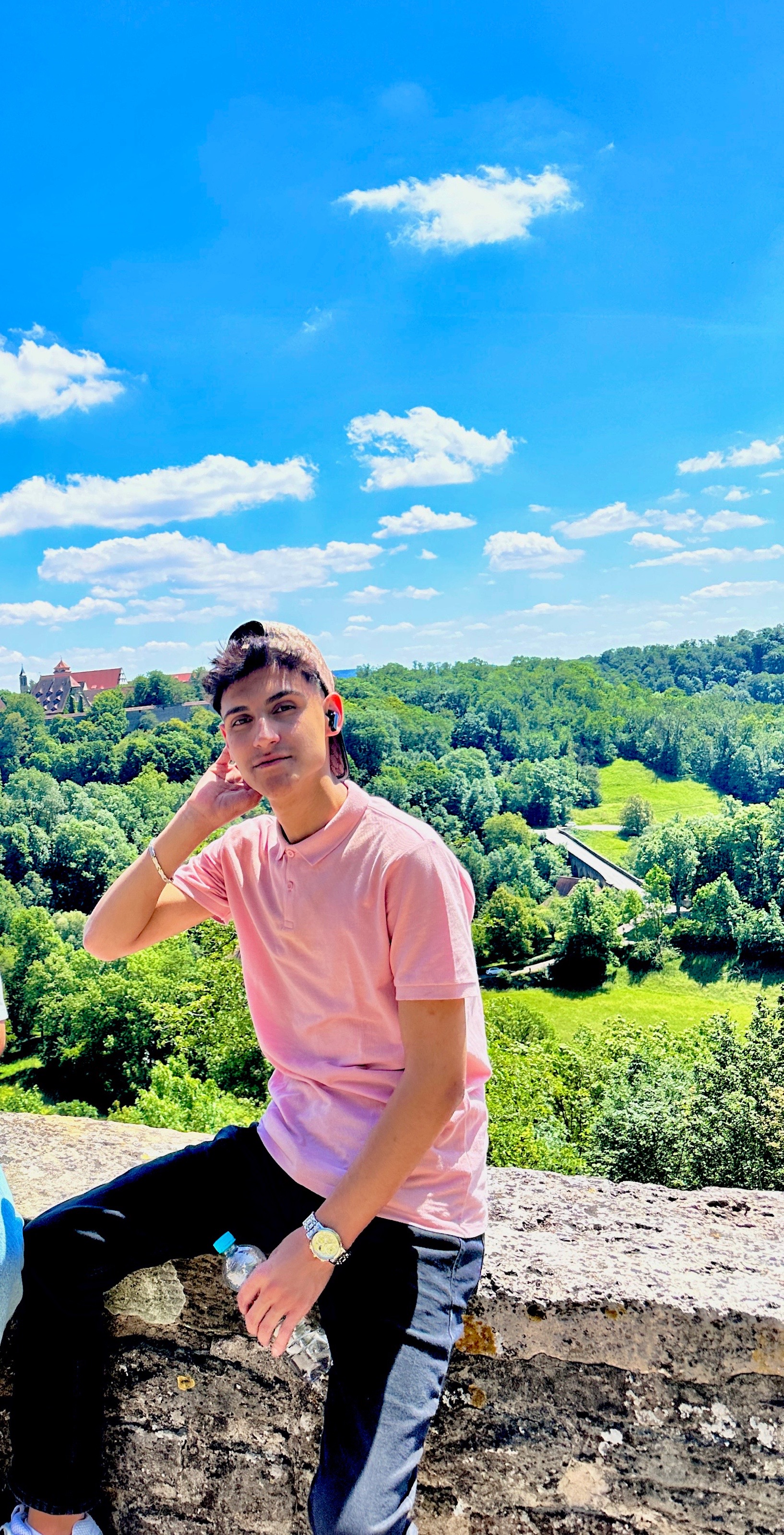 @Şimşek ❤️&zwj;🔥🦅