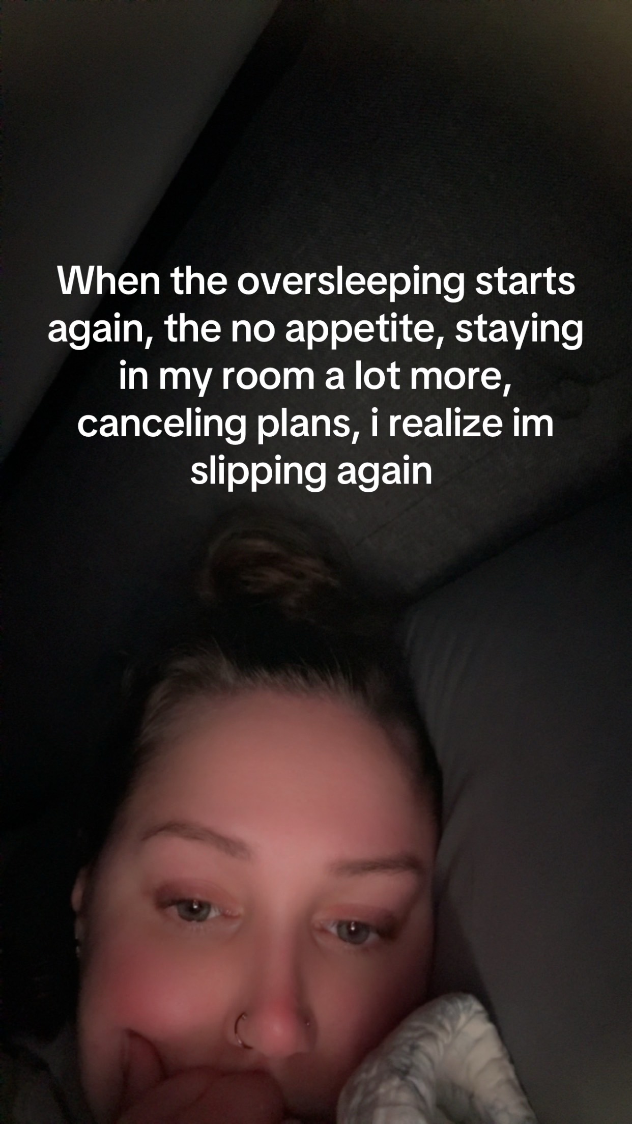 @Itspeytonbiotch