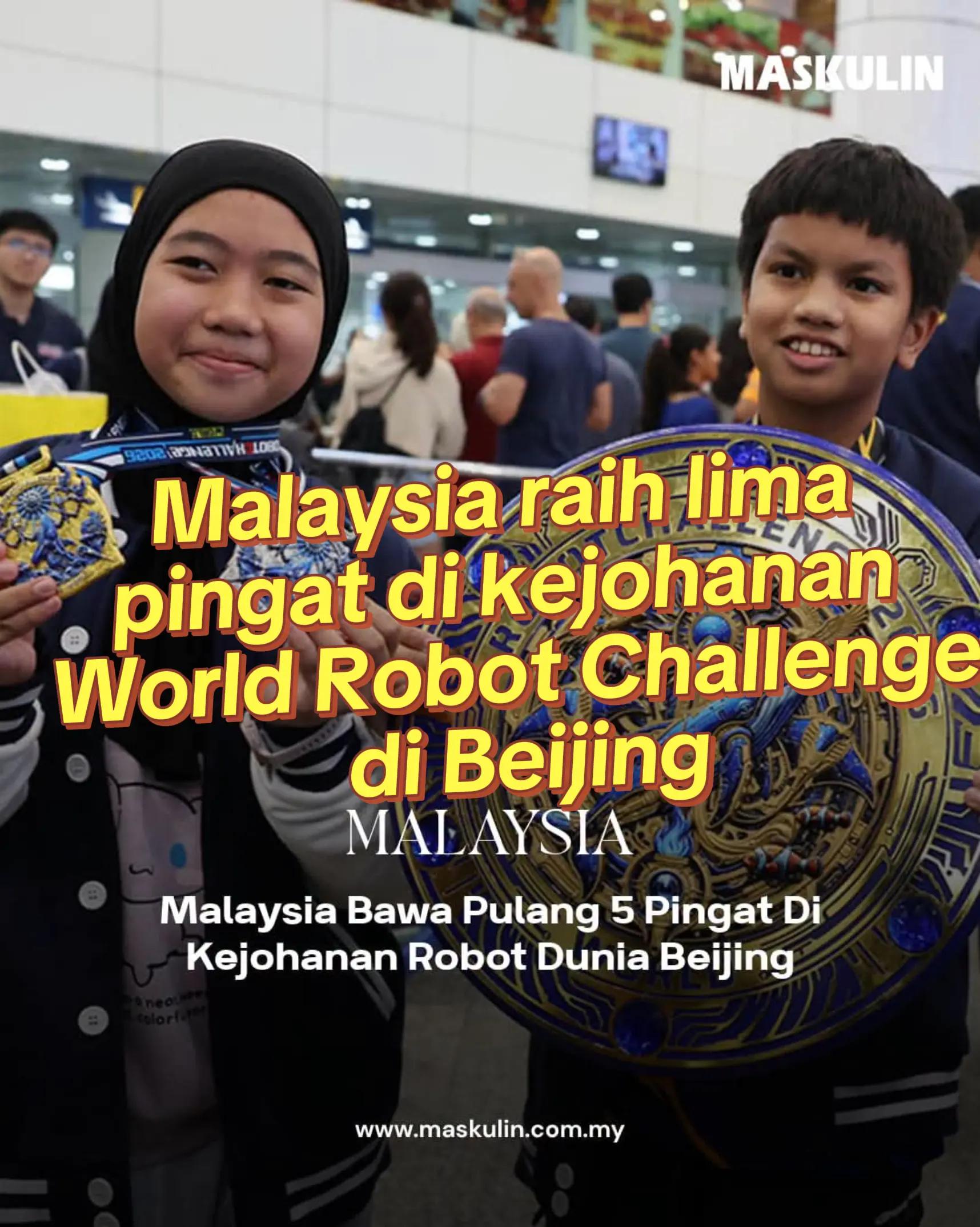 @RAWATAN TERAPI IMUN SEMULAJADI