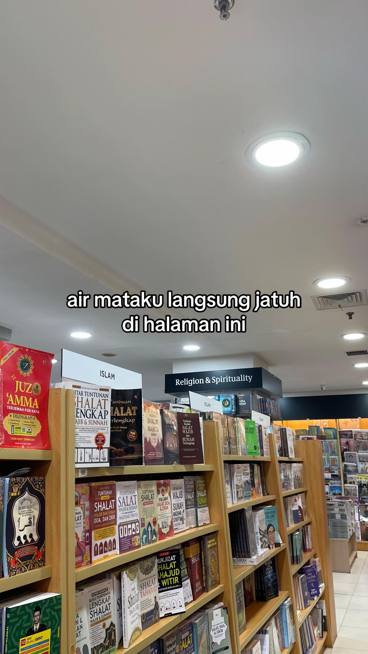 @Umar Nawir