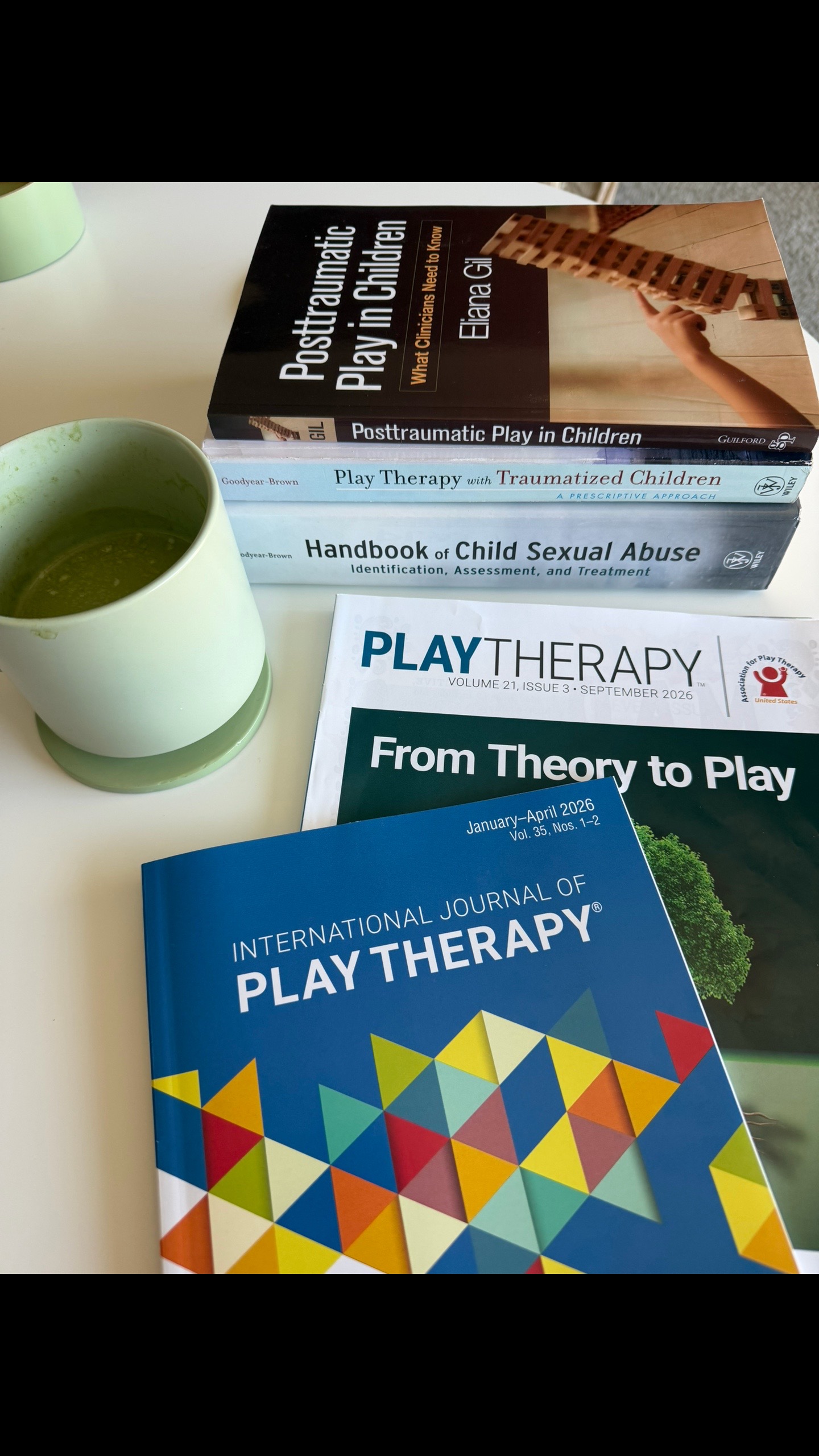 @Fluent_in_PlayTherapy