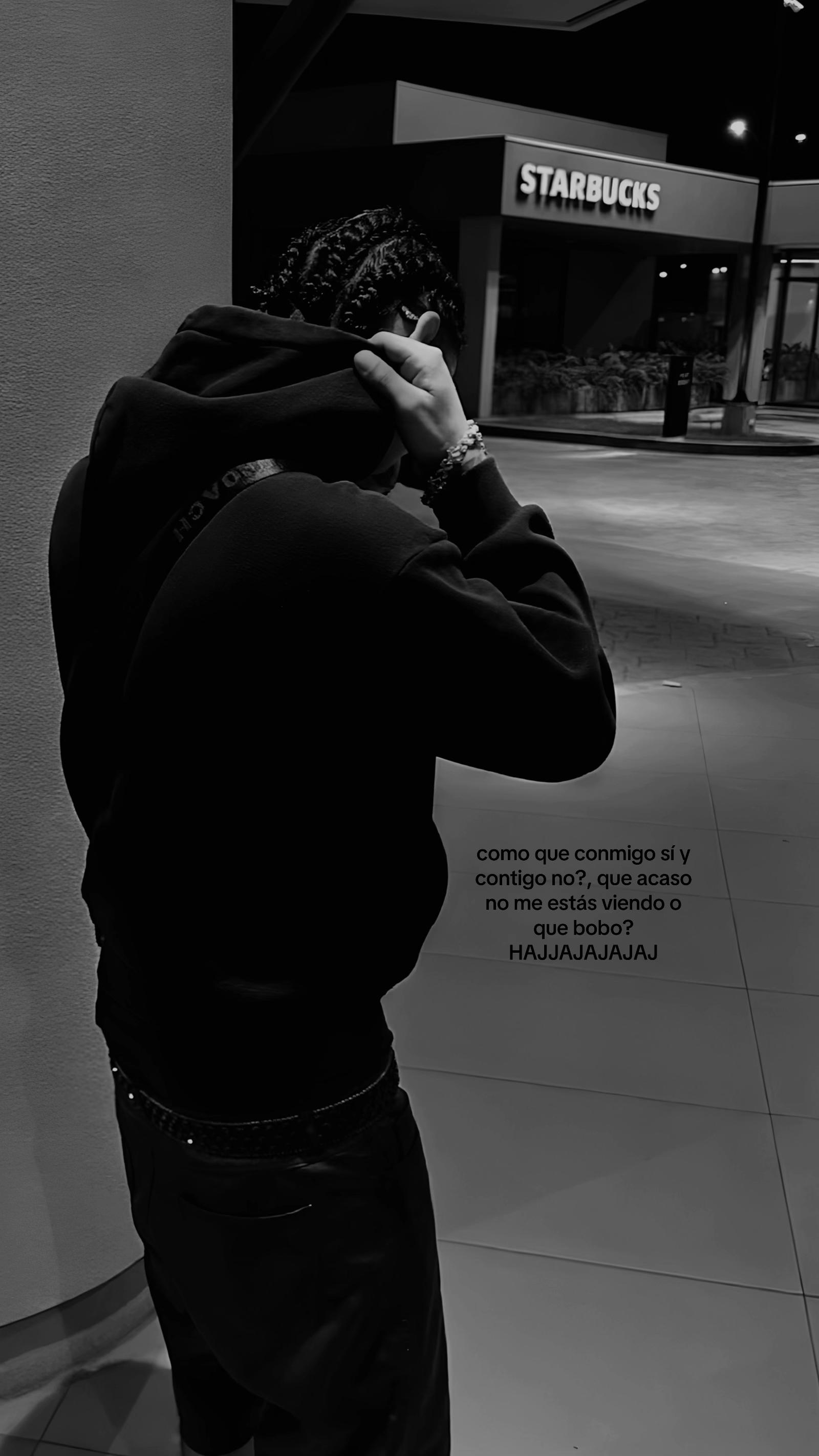 @josektp