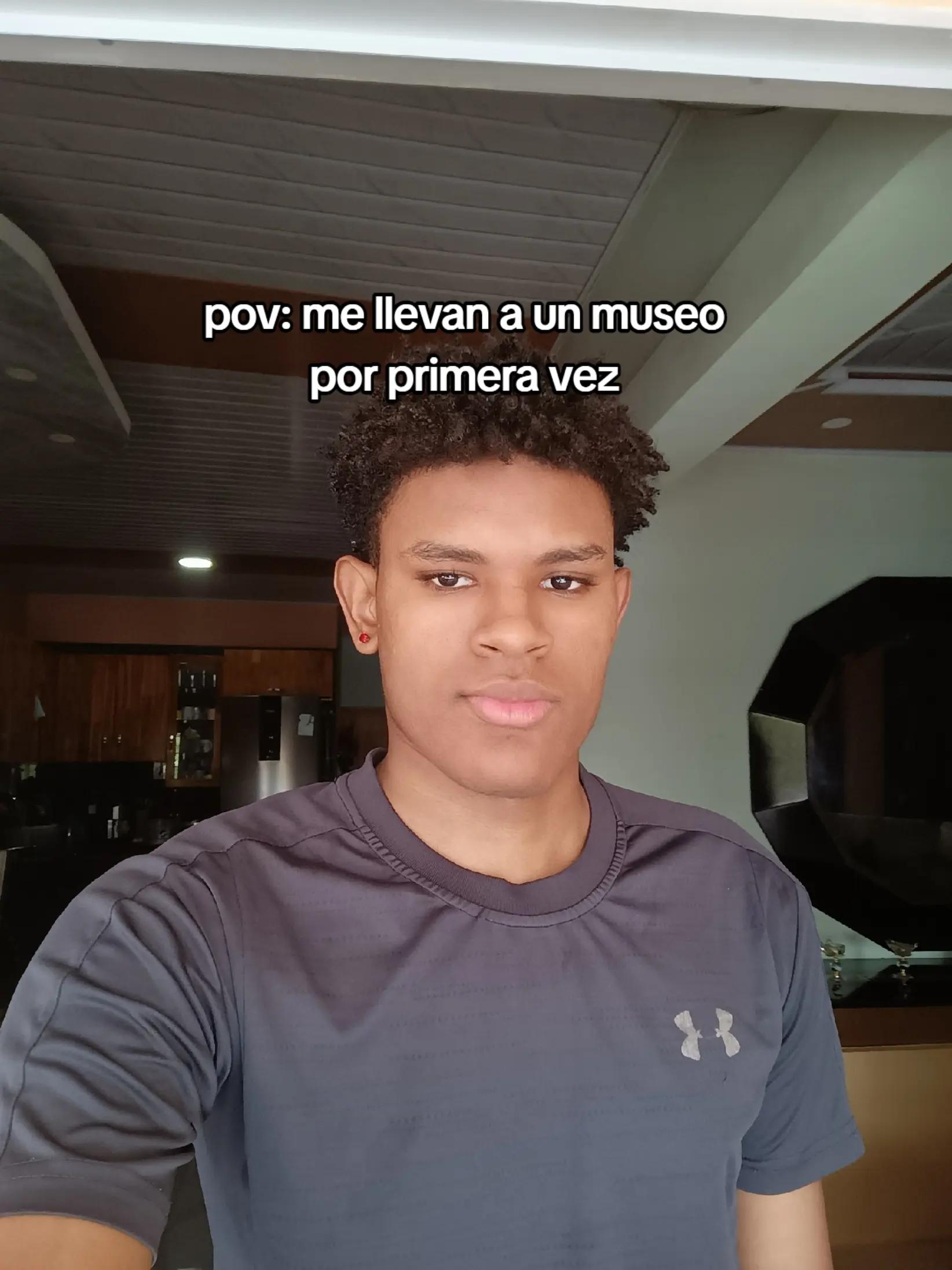 @Y'eimax ๐ง๐ฝ ๐