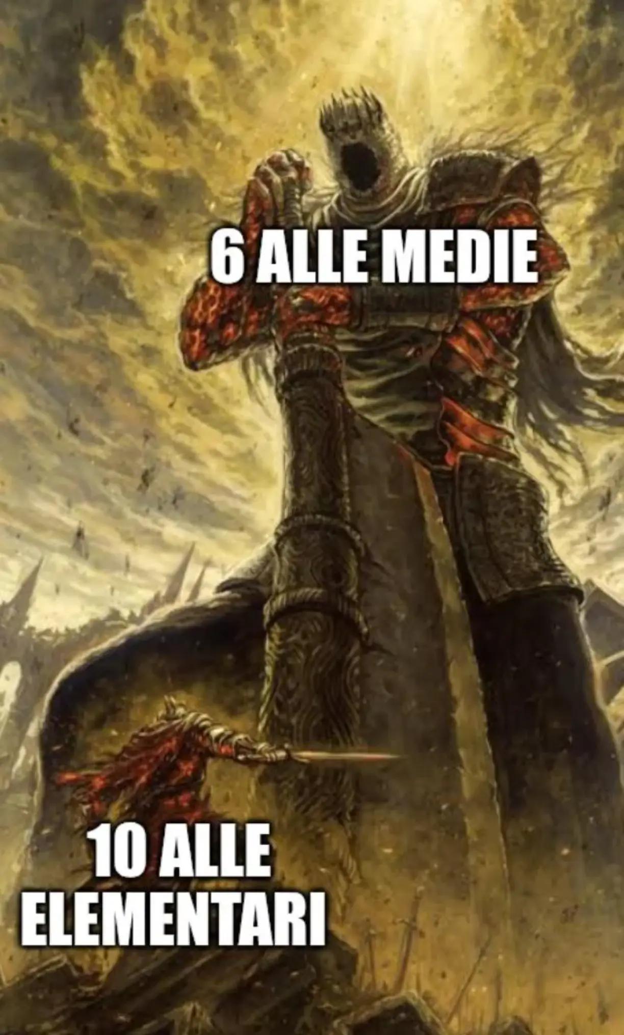 @[Dedee VR]🇮🇹🇨🇭🇩🇪