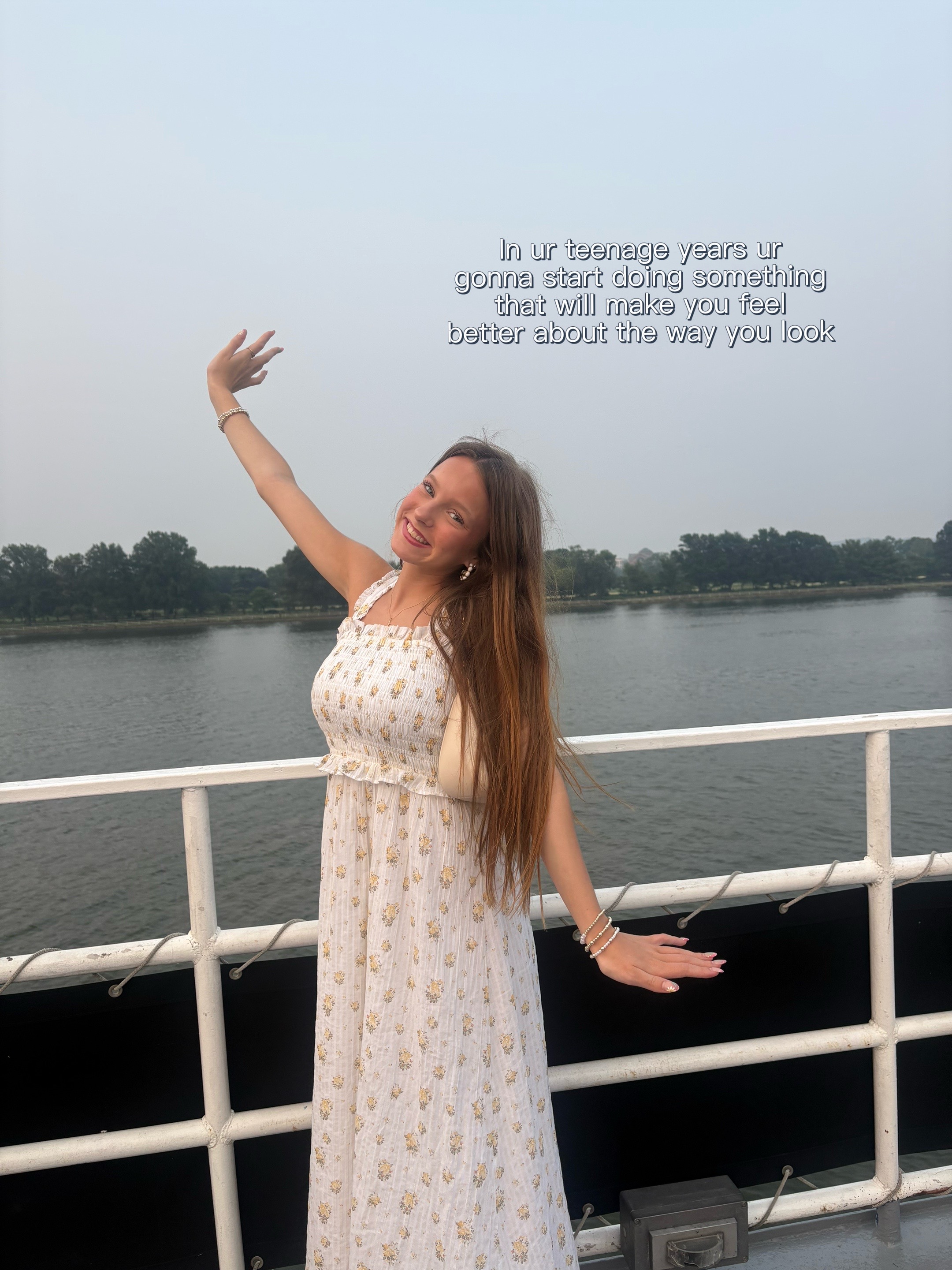 @Sweetpea