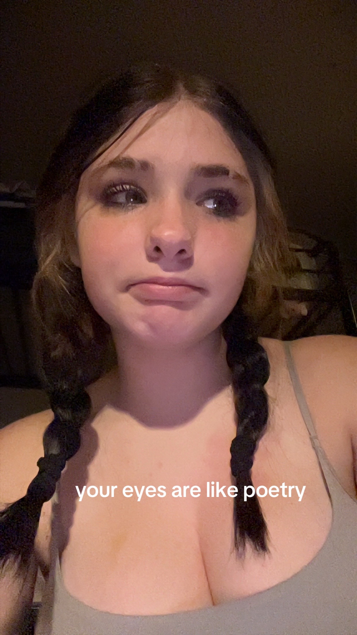 @𝓴𝓱𝓵𝓸 𝓴𝓱𝓵𝓸.