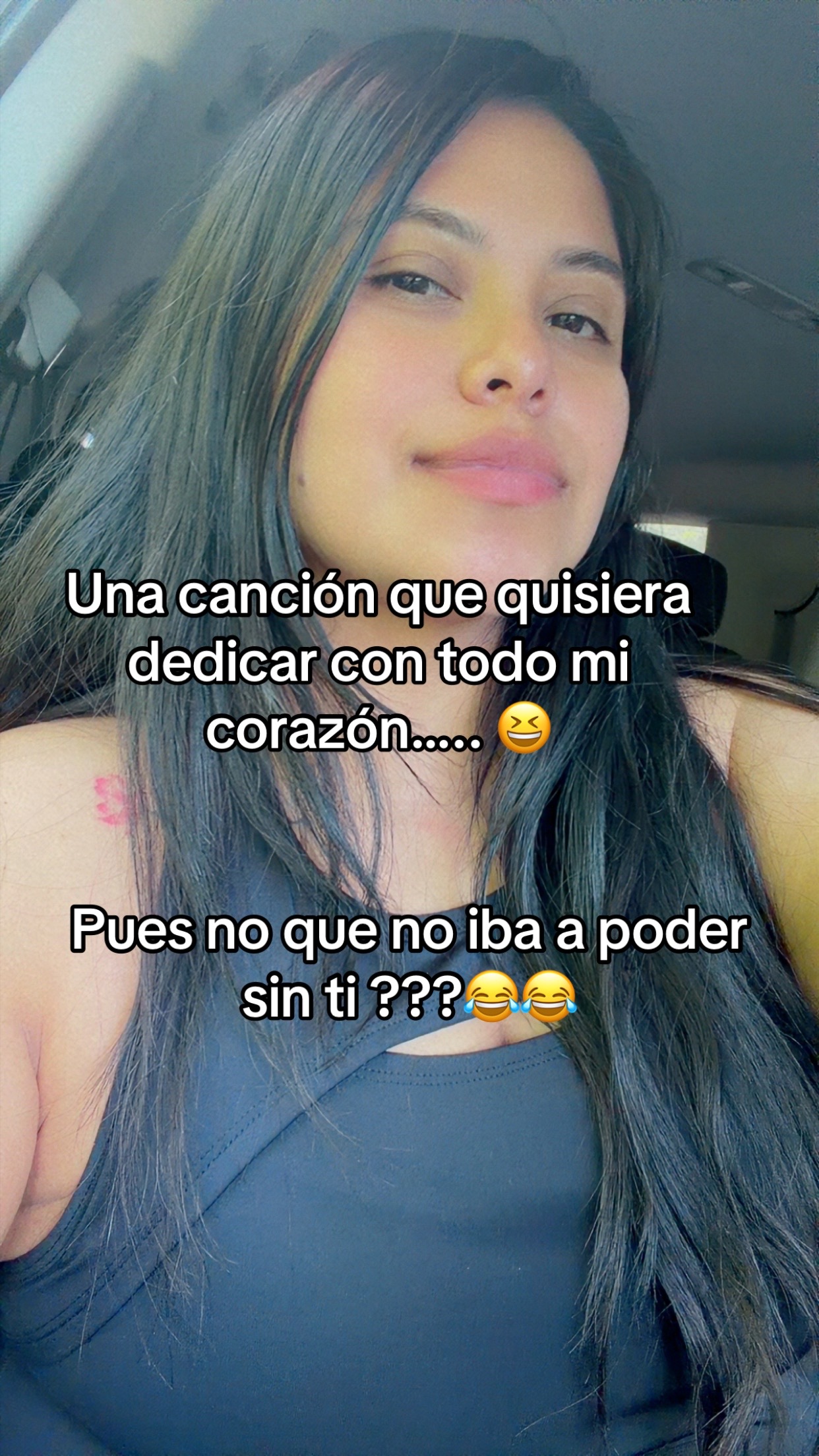 @Bree_23