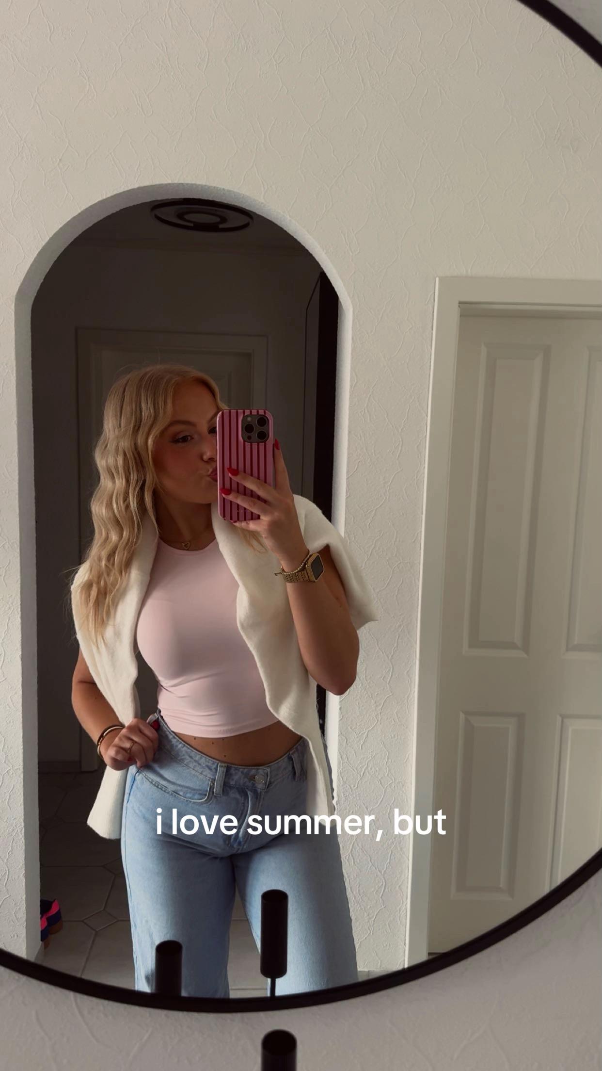 @kendra🐆