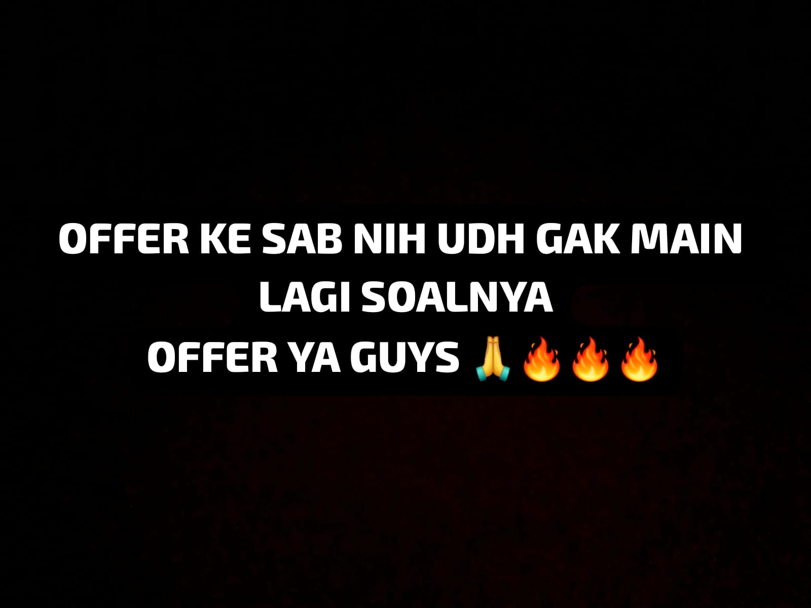 @HanZy⚡xMKLR