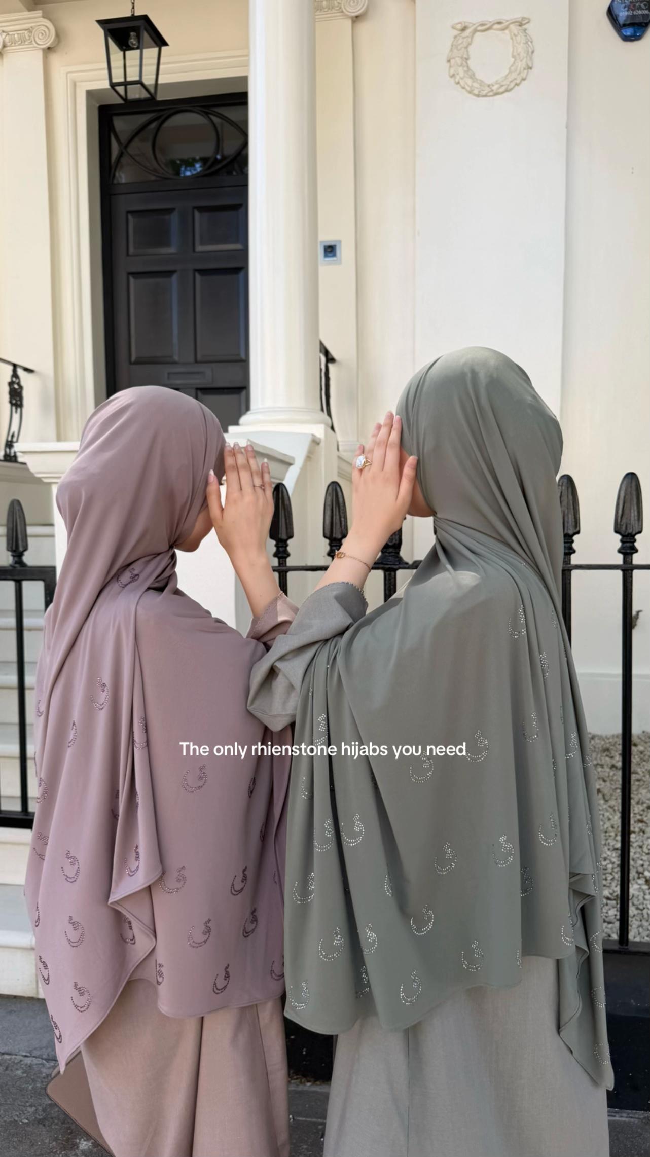 @byqudsiyah