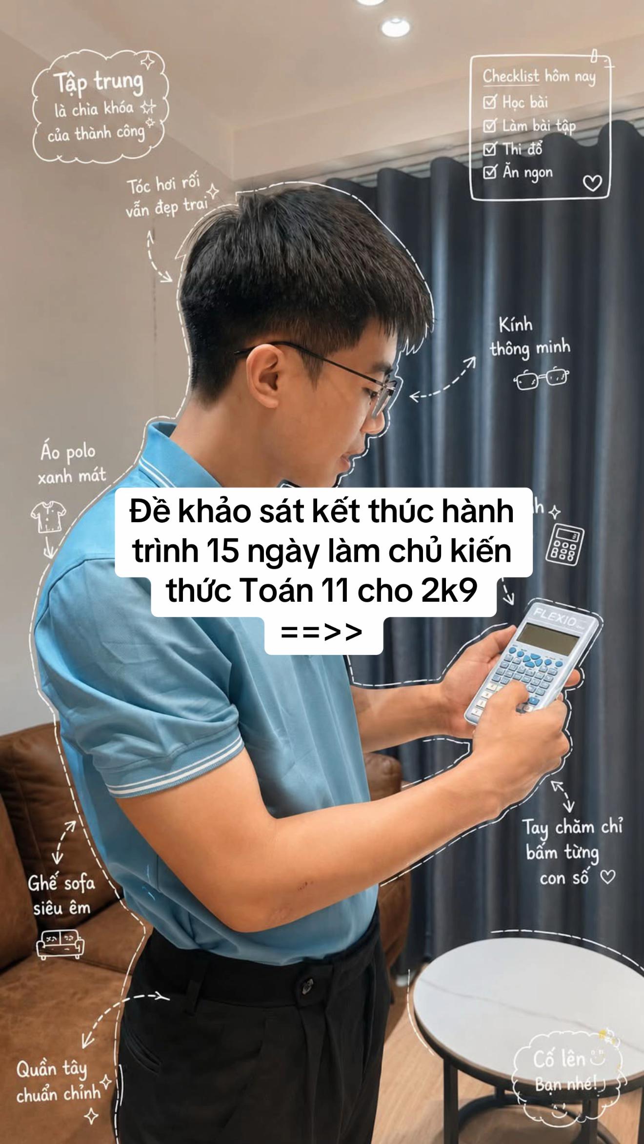 @Anh giáo Tùng dạy Toán