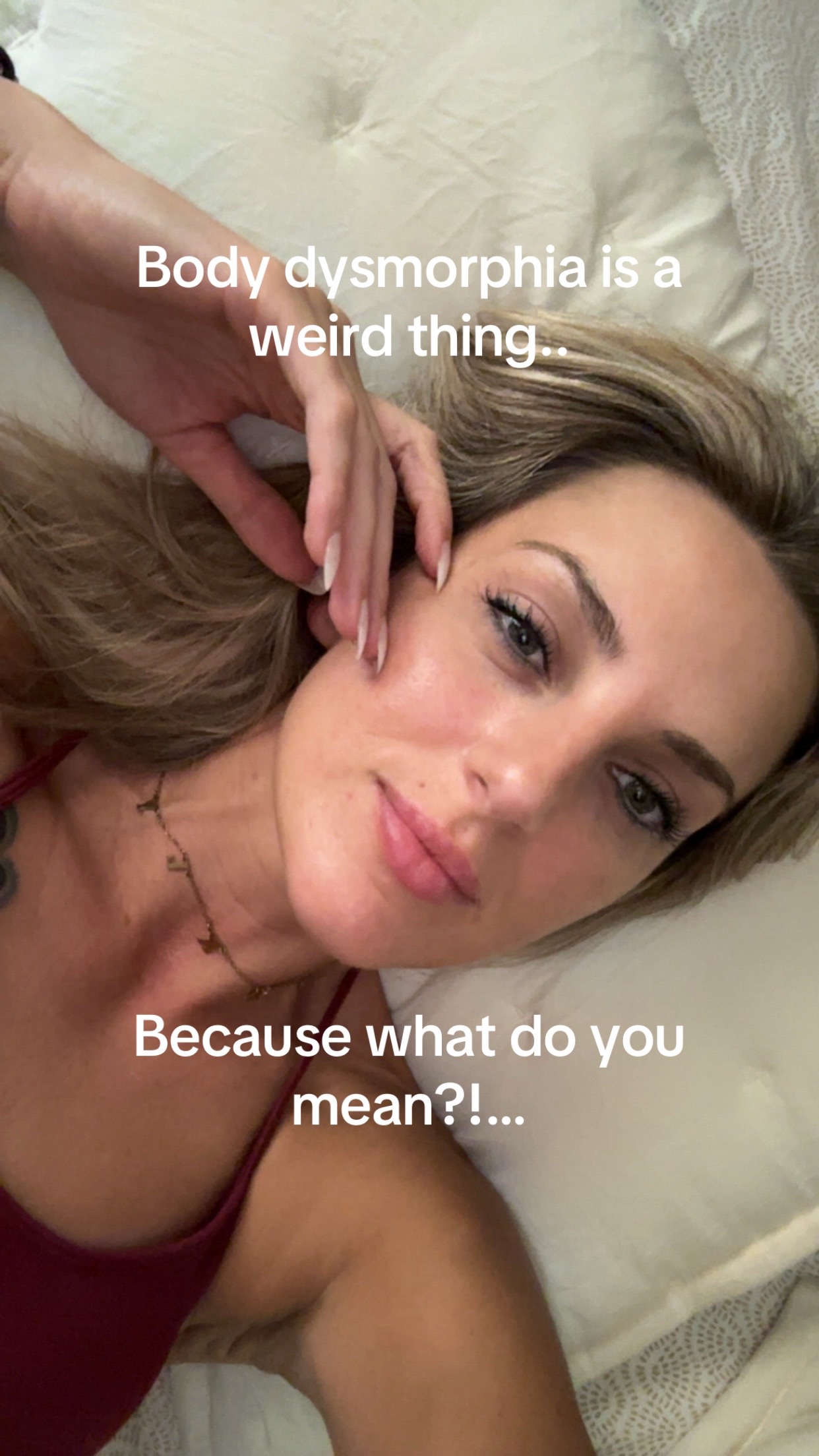 @C A N D I