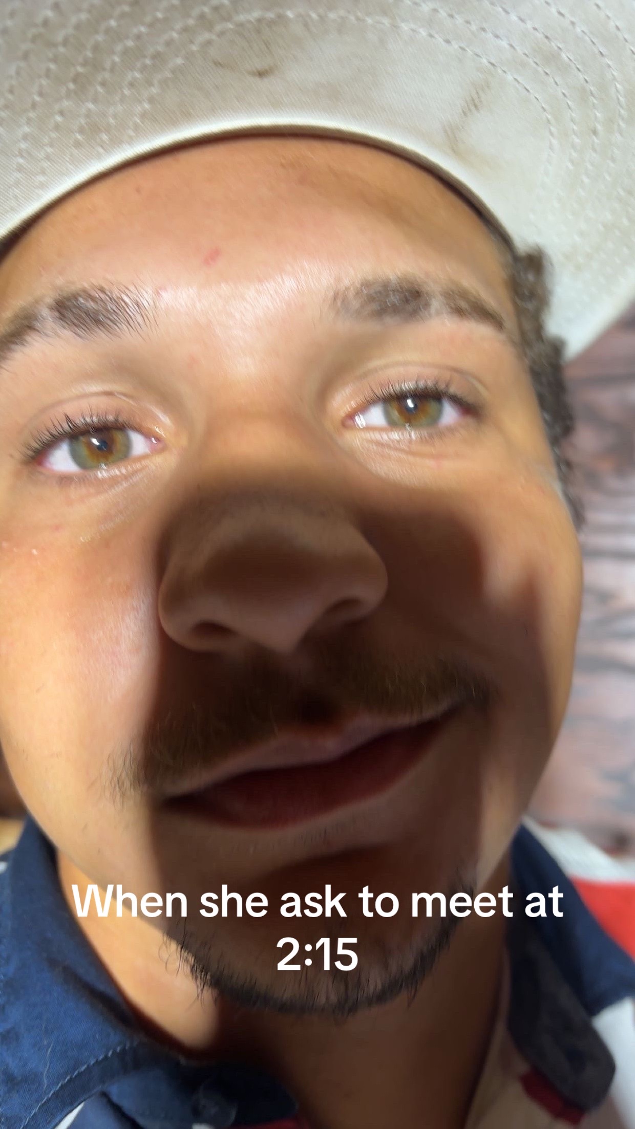 @.