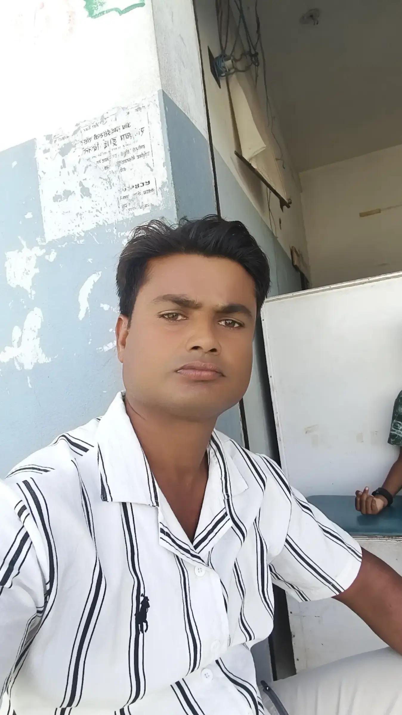 @Ganesh pandit