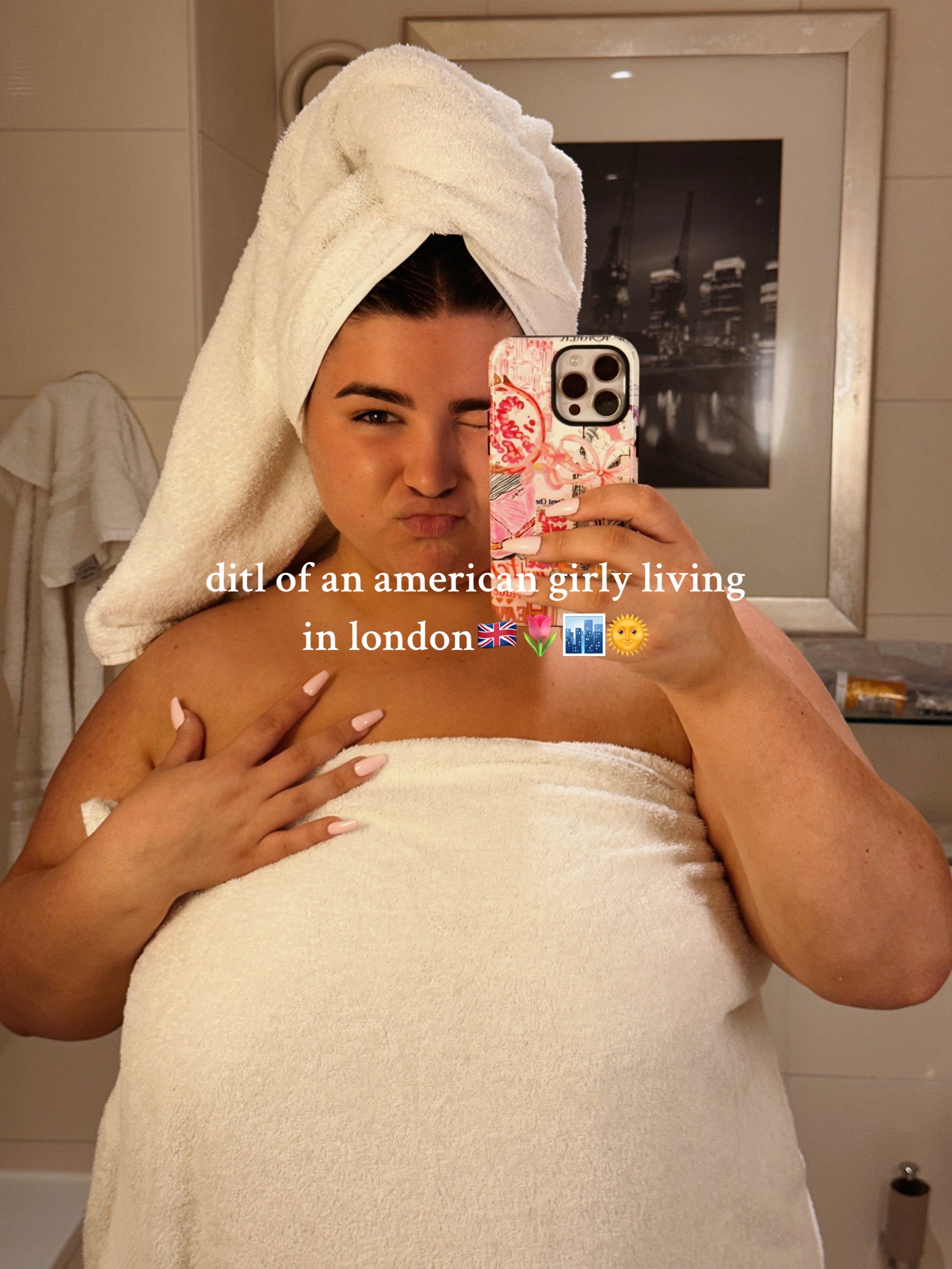 @jadeslaurenn