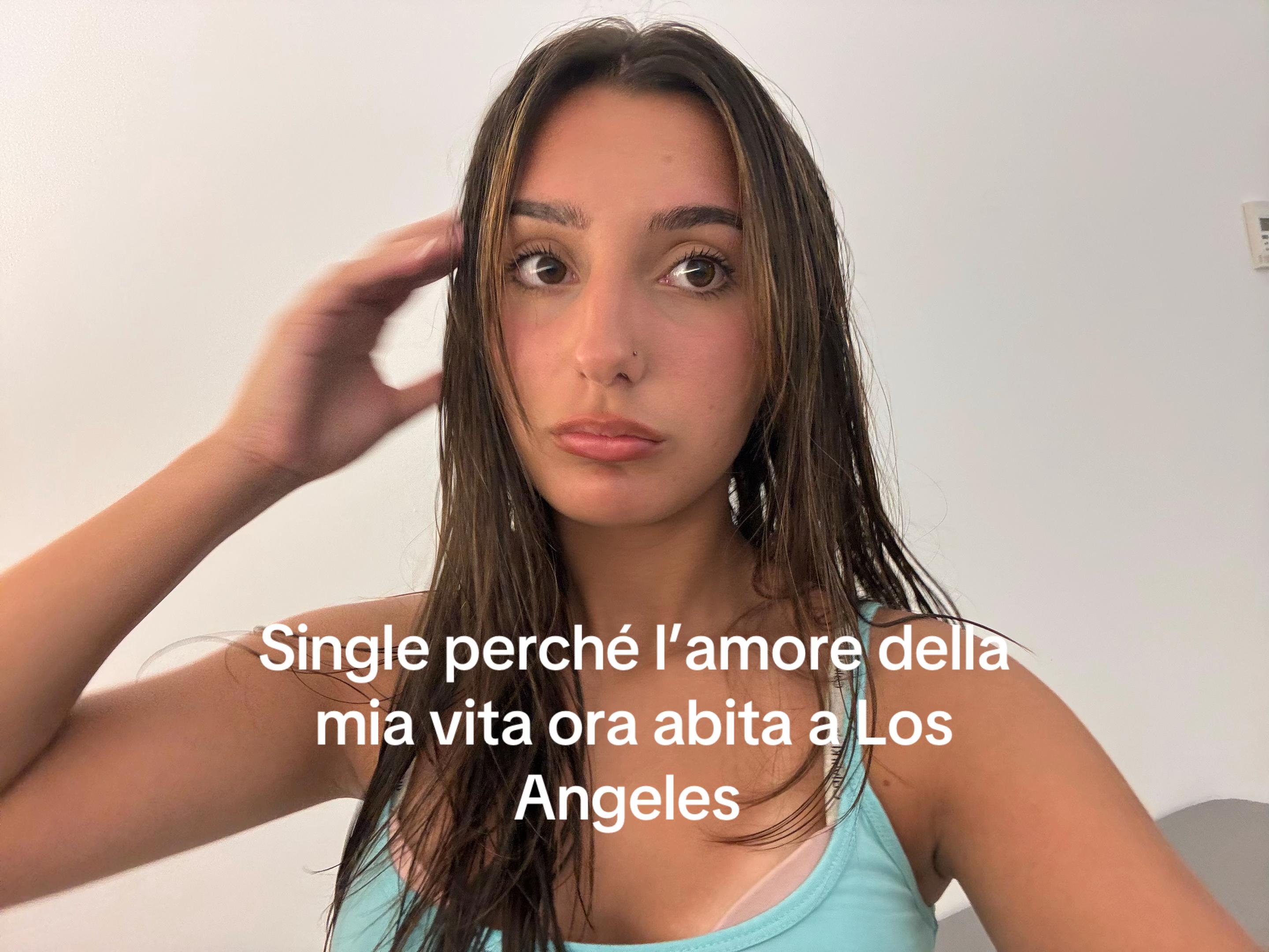 @sofia