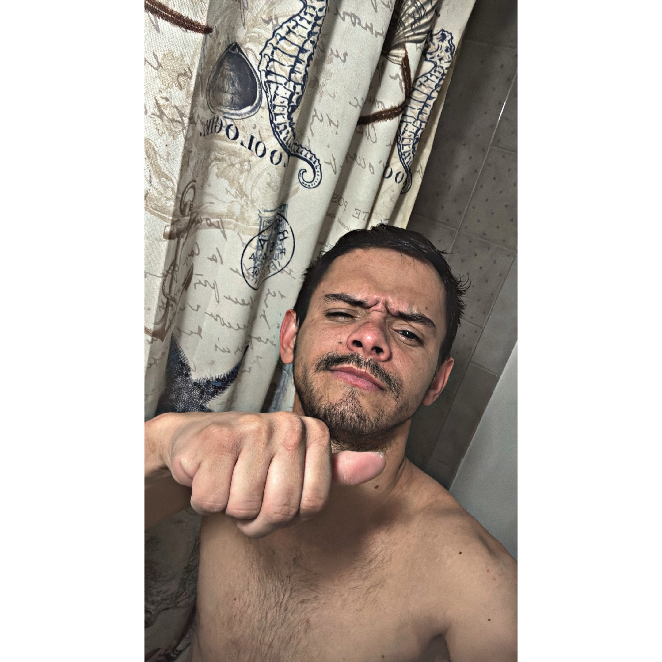@Bruno Miranda 🇧🇷🇺🇸