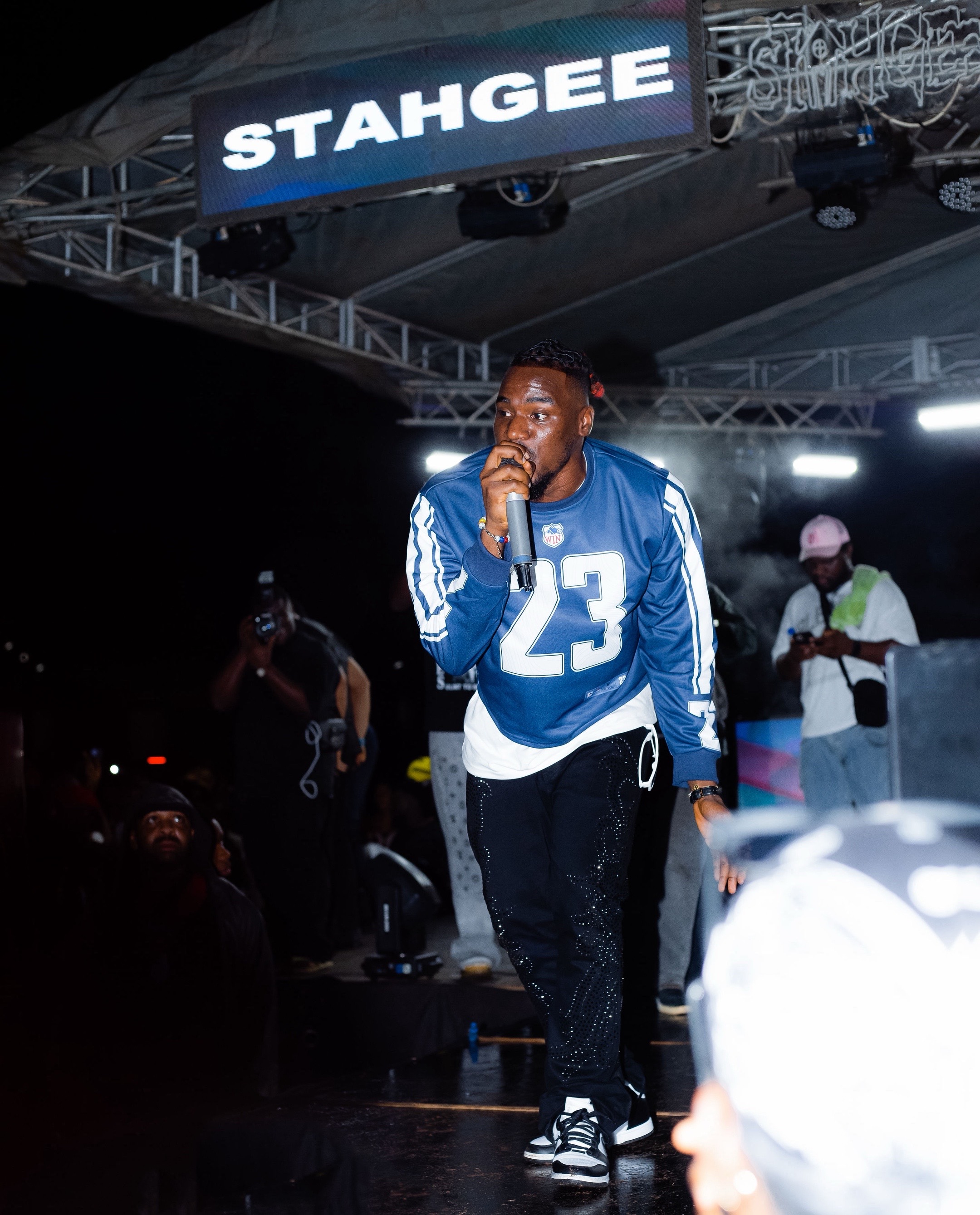 @stahgee1