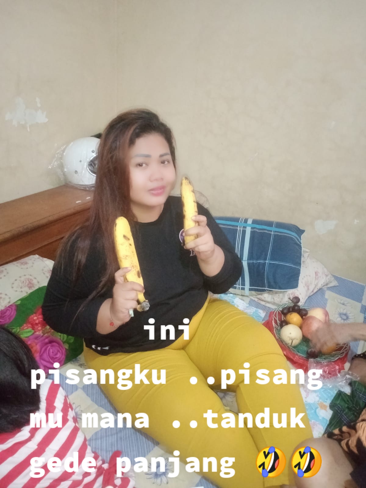 @⭐DEAR ZAKIYAH S 🇮🇩