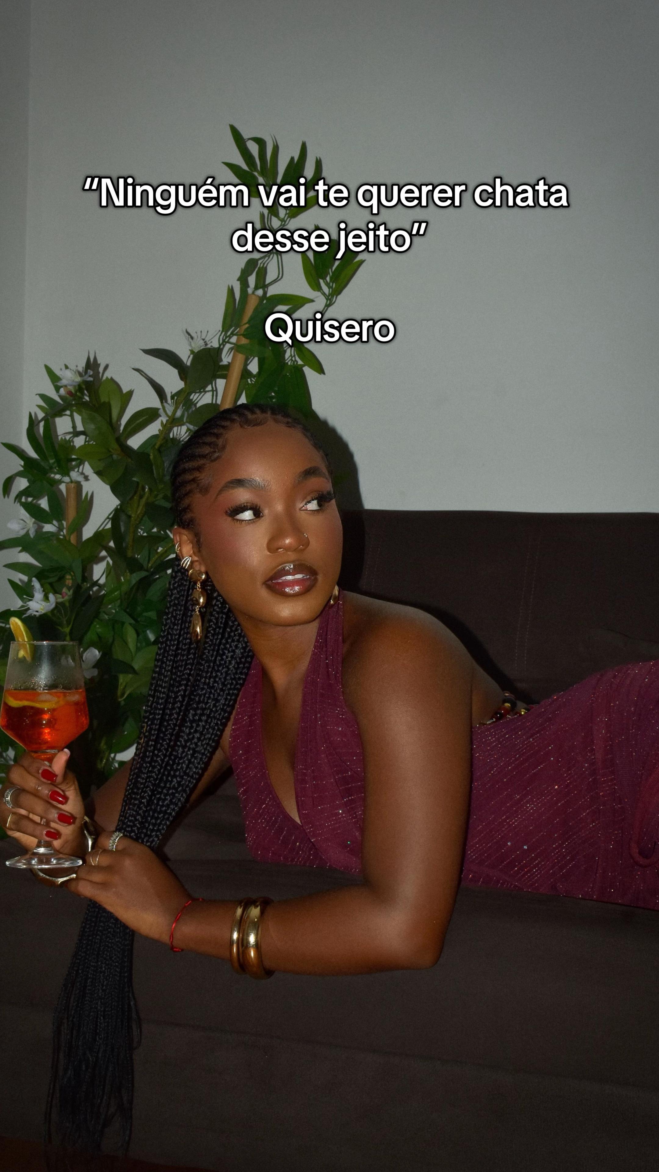 @Anny Louise