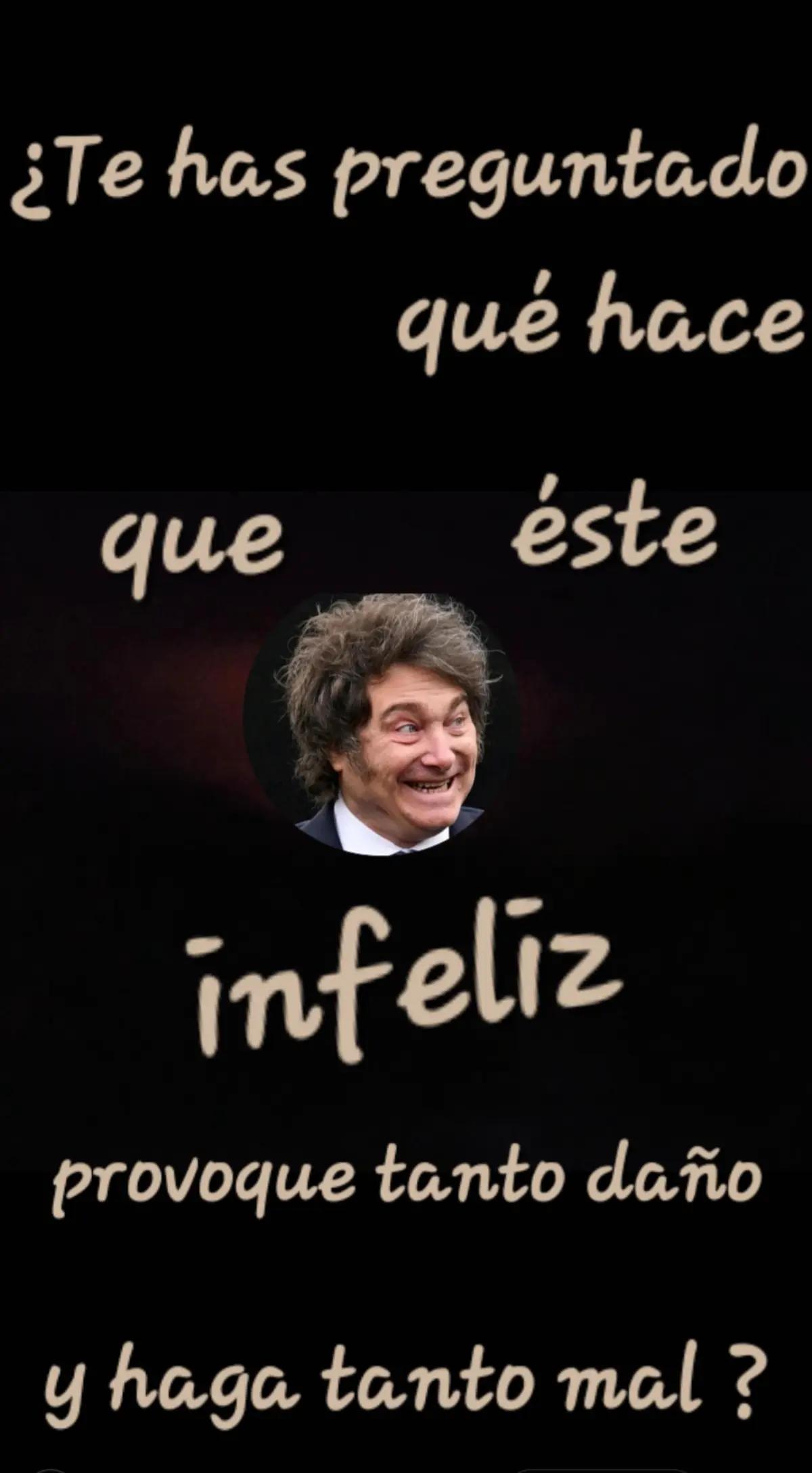 @José Luis Guzmán