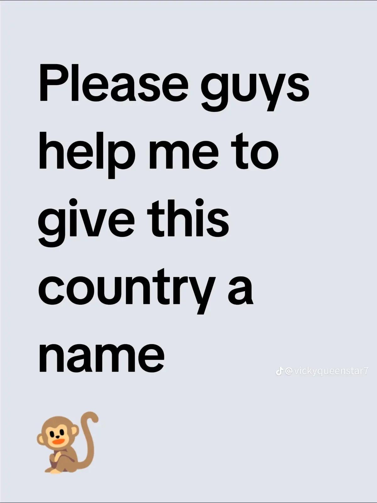 @low key 1235