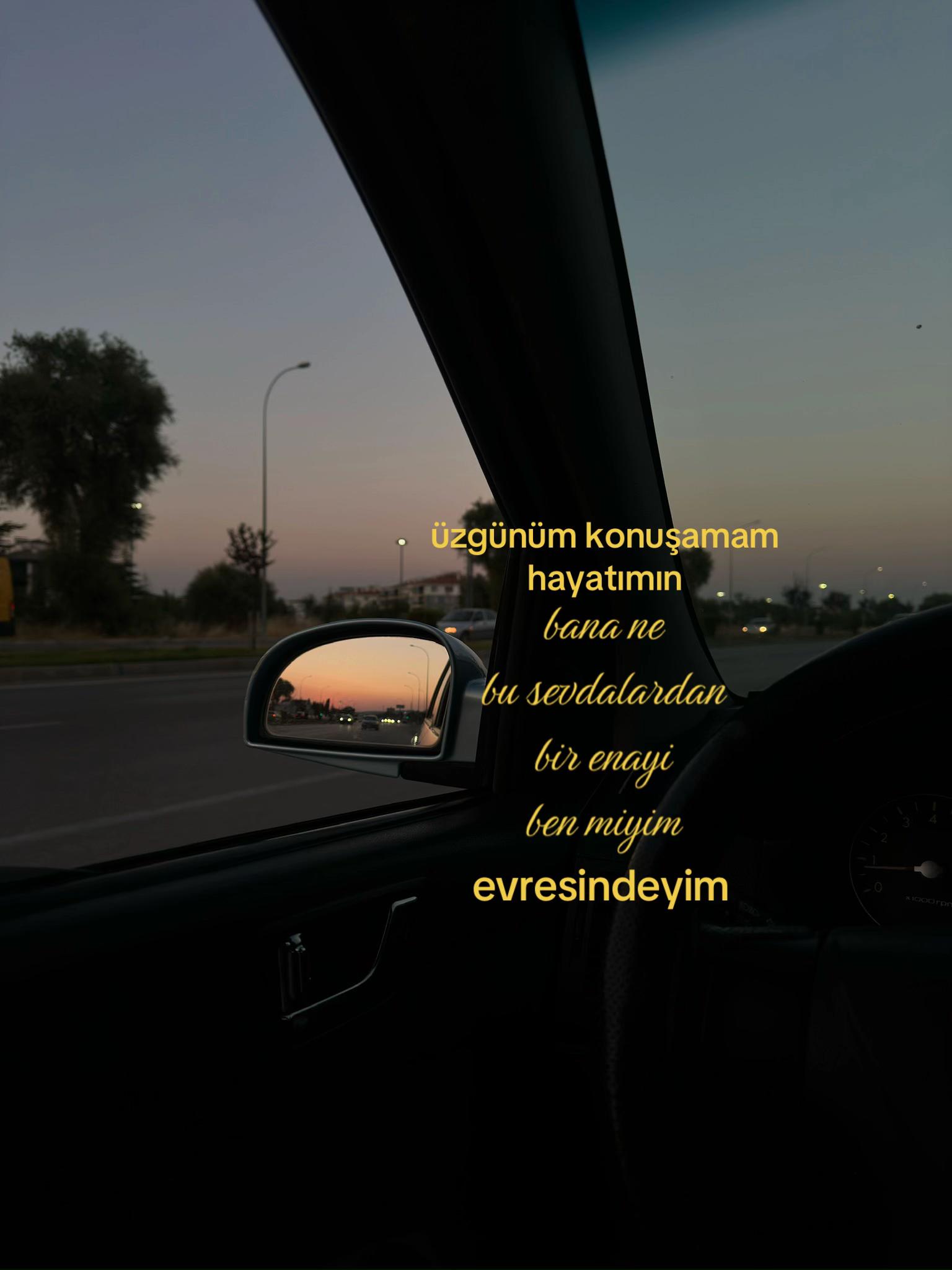 @06ay0069