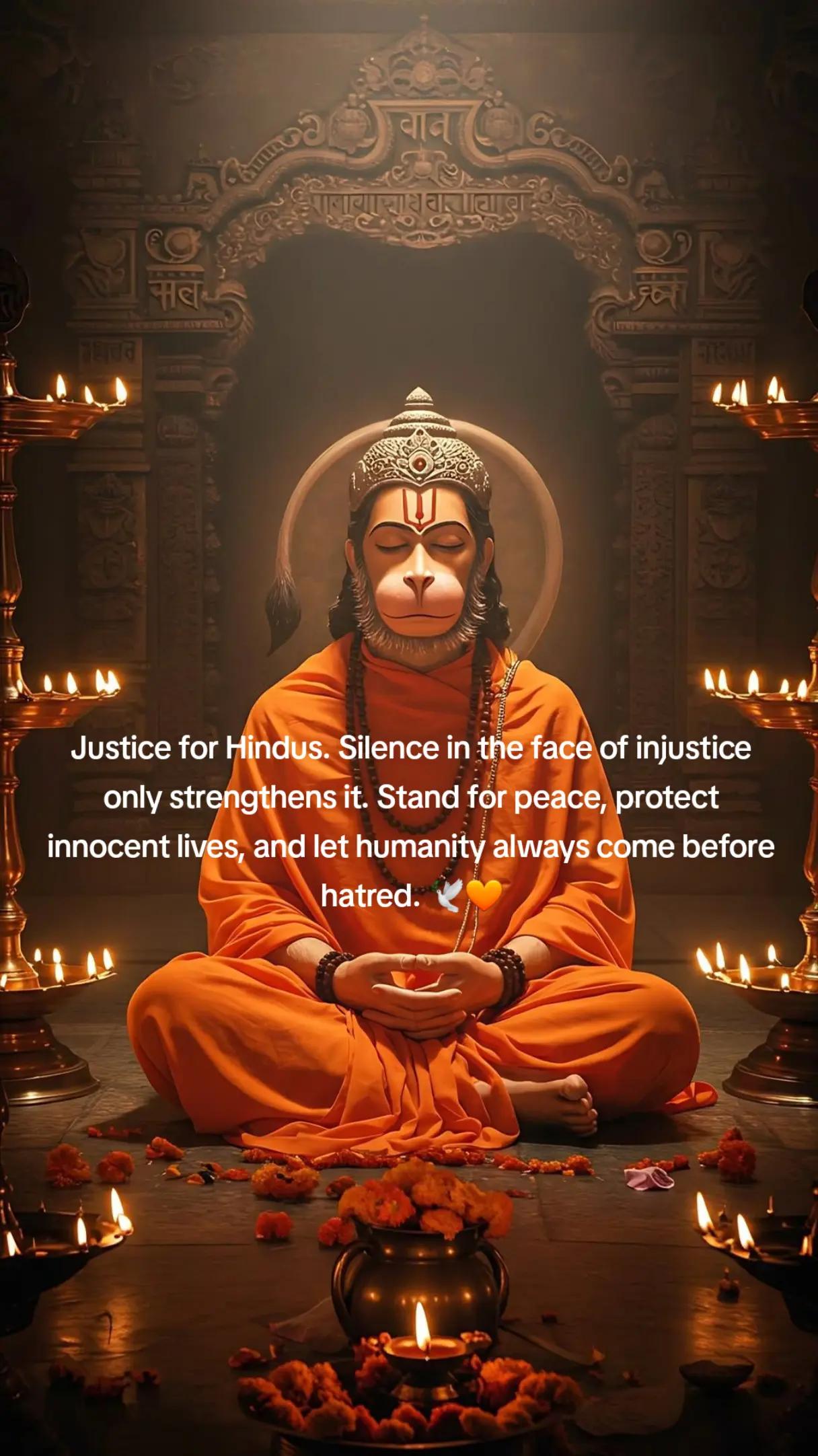 @Hami sab Nepali 🙏❤️