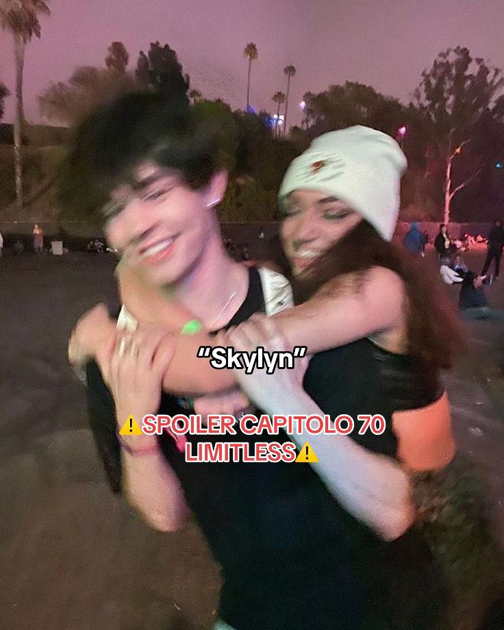 @kai&rsquo;s angels🤍