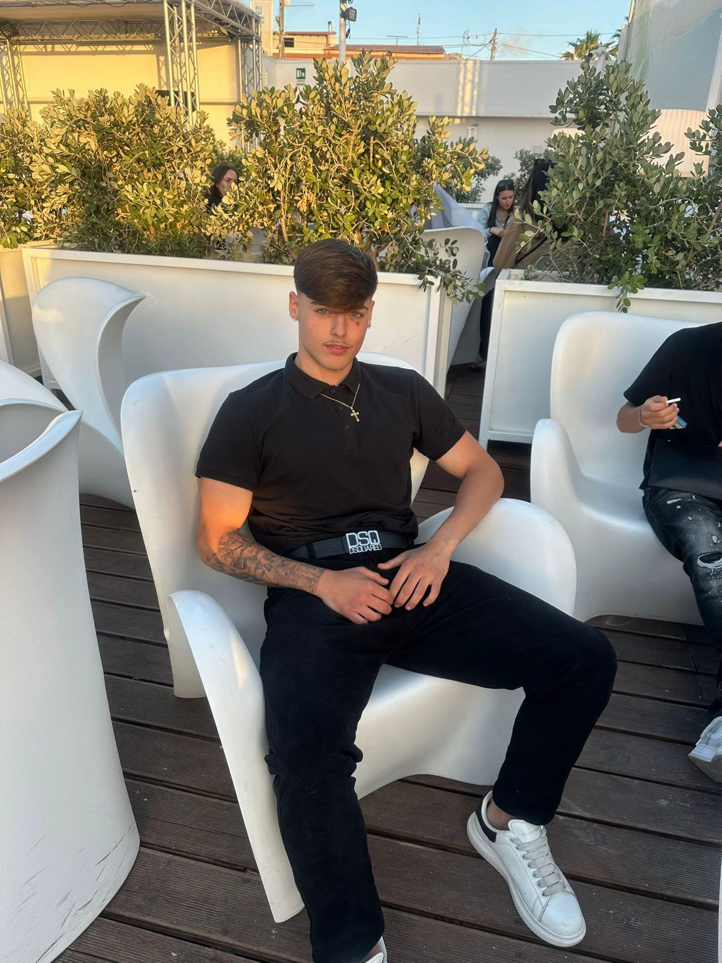 @M A N U E L🤴🏼