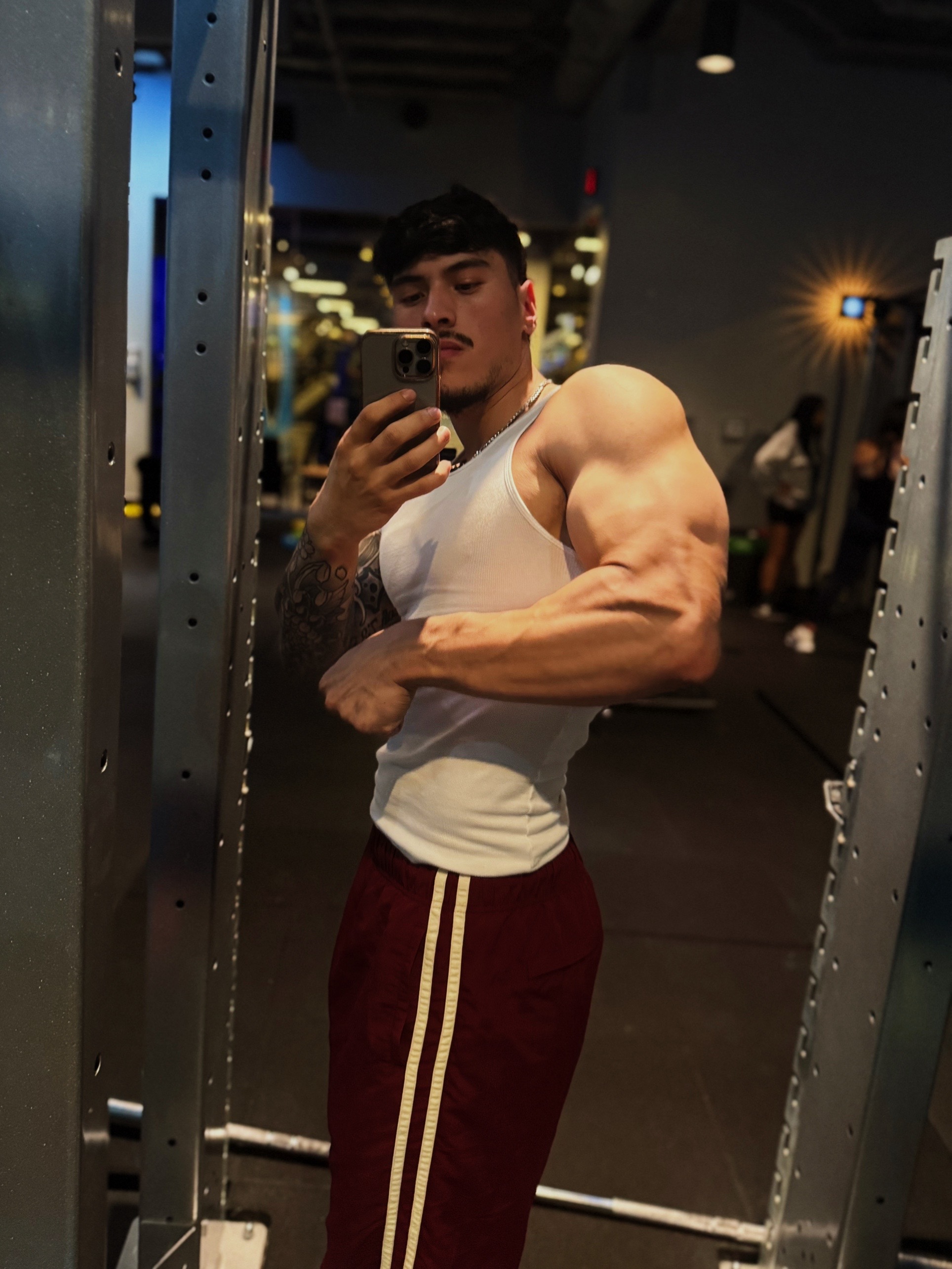 @joel valdez