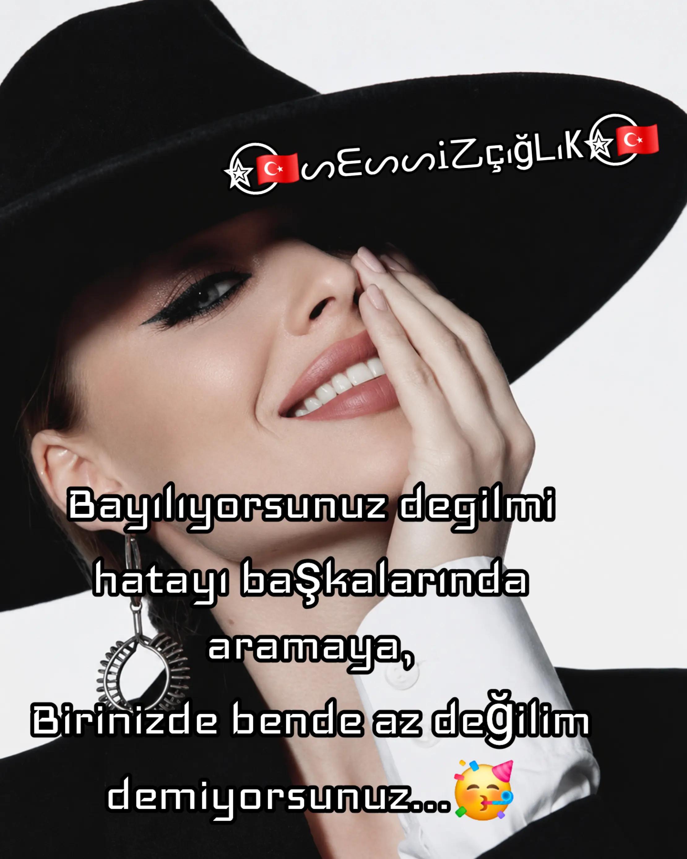 @✮⃝🇹🇷ᔕᗴᔕᔕᎥ乙Çığᒪıᛕ✮⃝🇹🇷