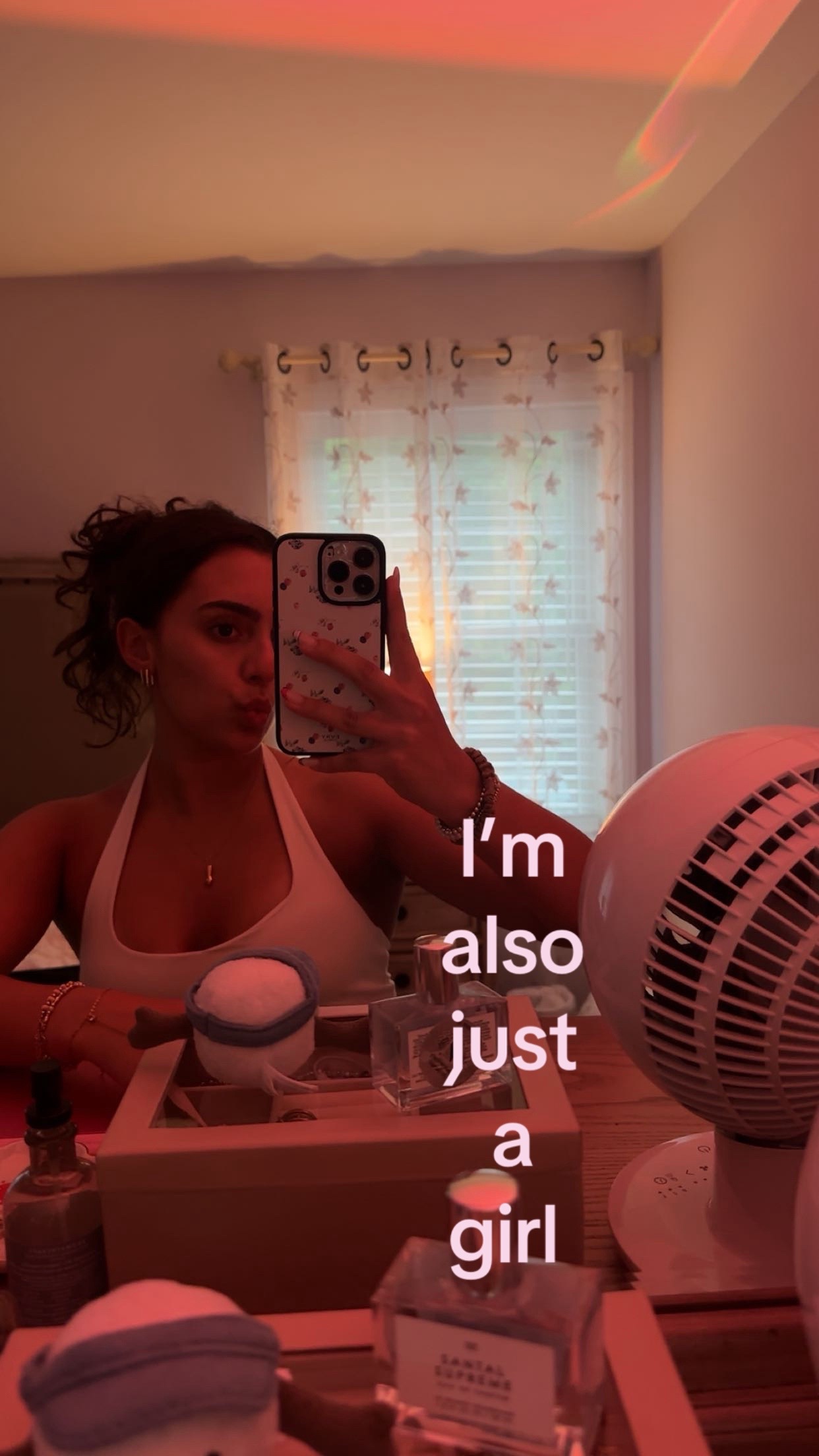 @Nicole