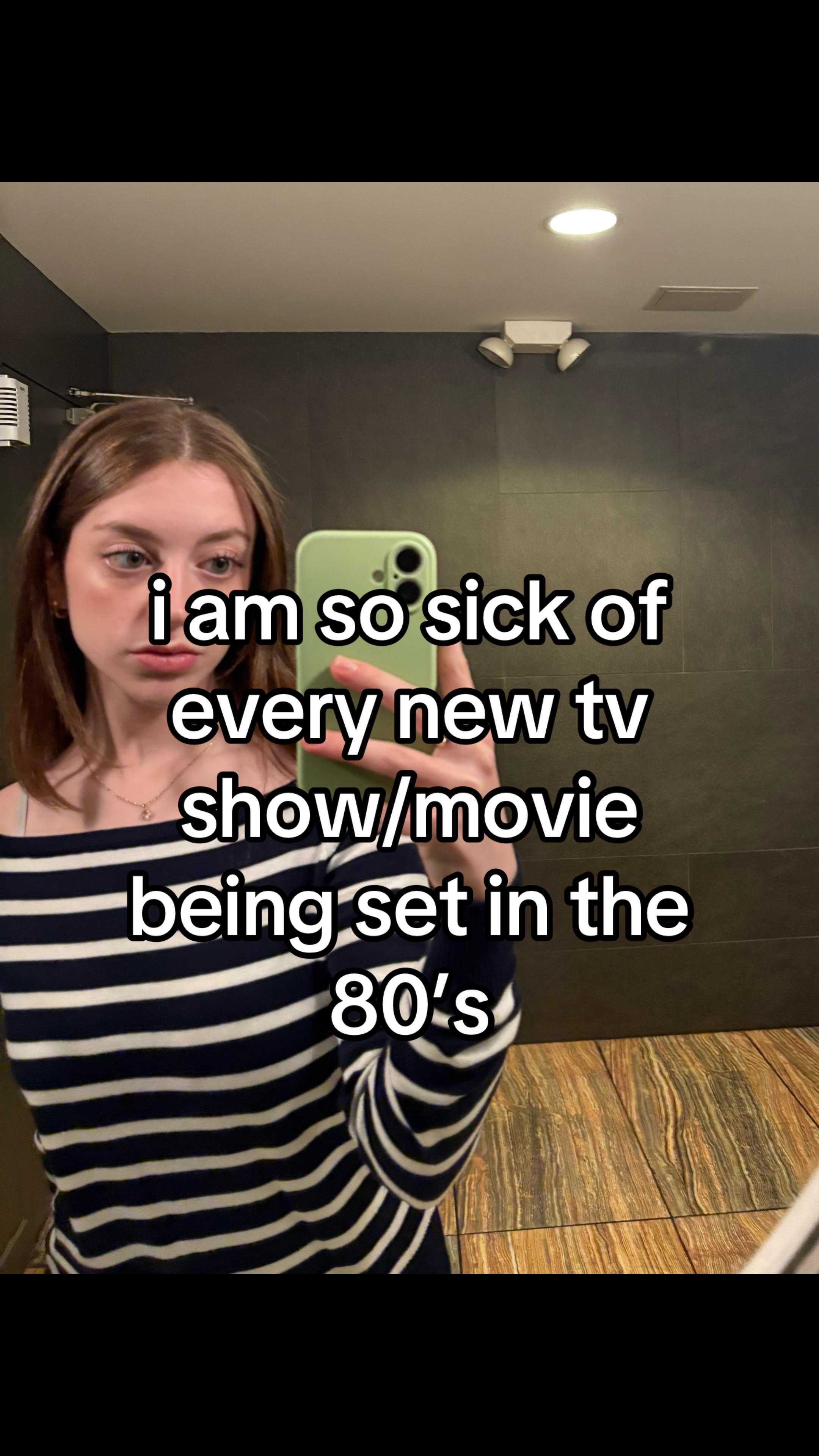 @Cleetus